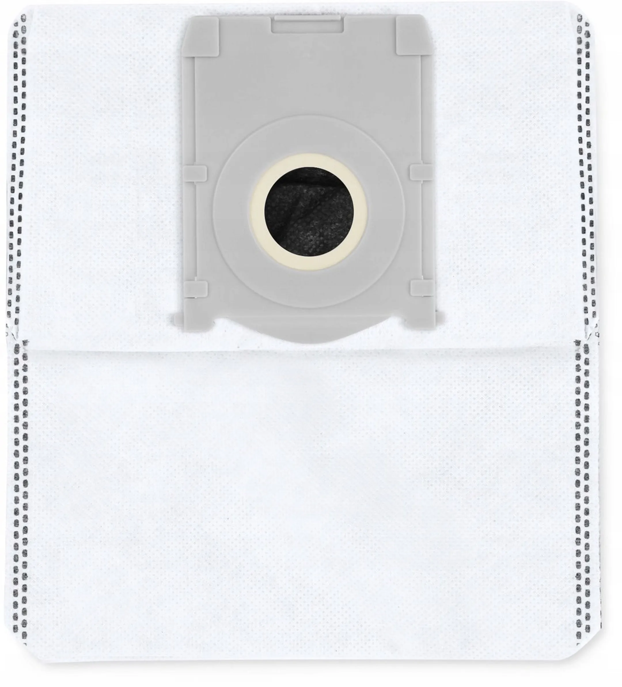 ECOVACS Premium-Zubehörset für Deebot X8 image