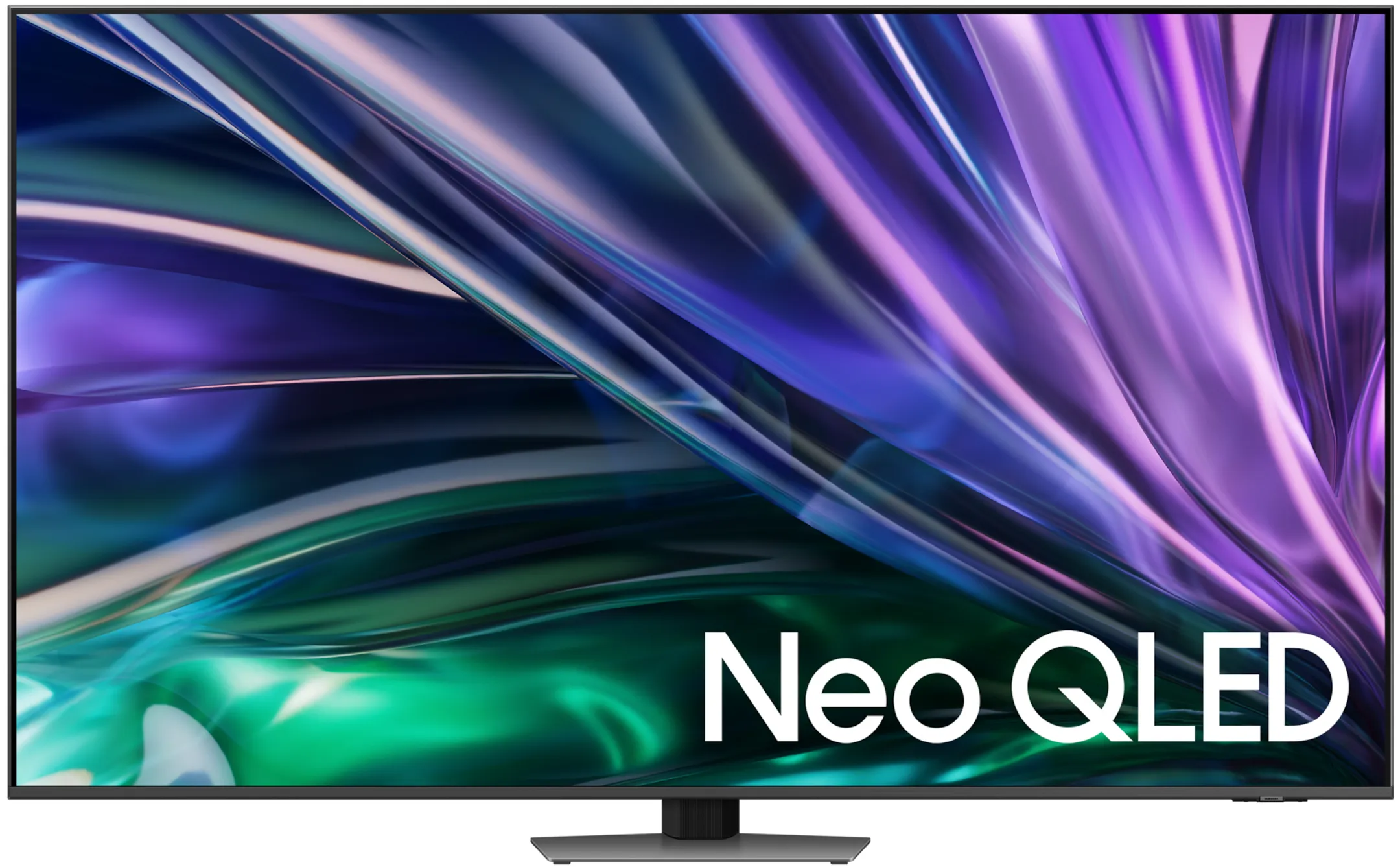 TV Neo QLED 4K QE55QN88D (2024) - 55 pouces