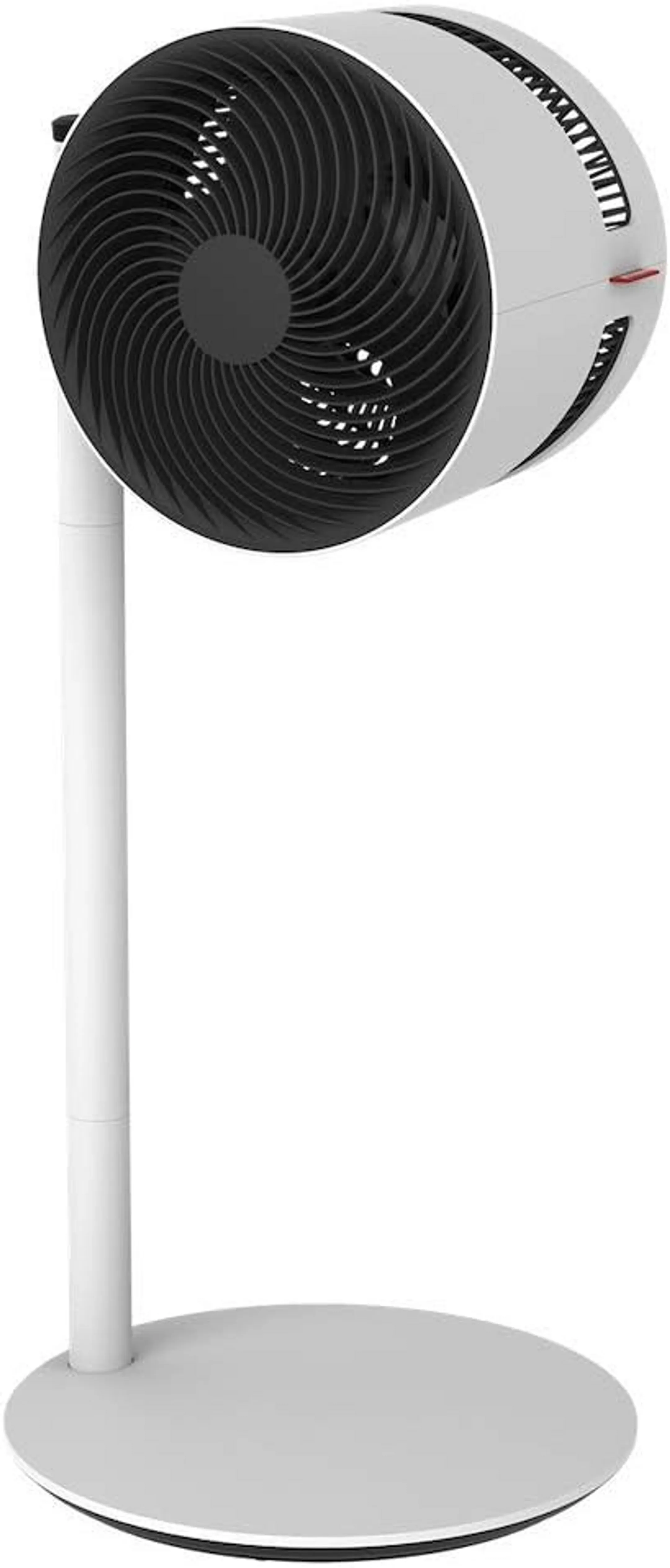 Standventilator Air Shower F220