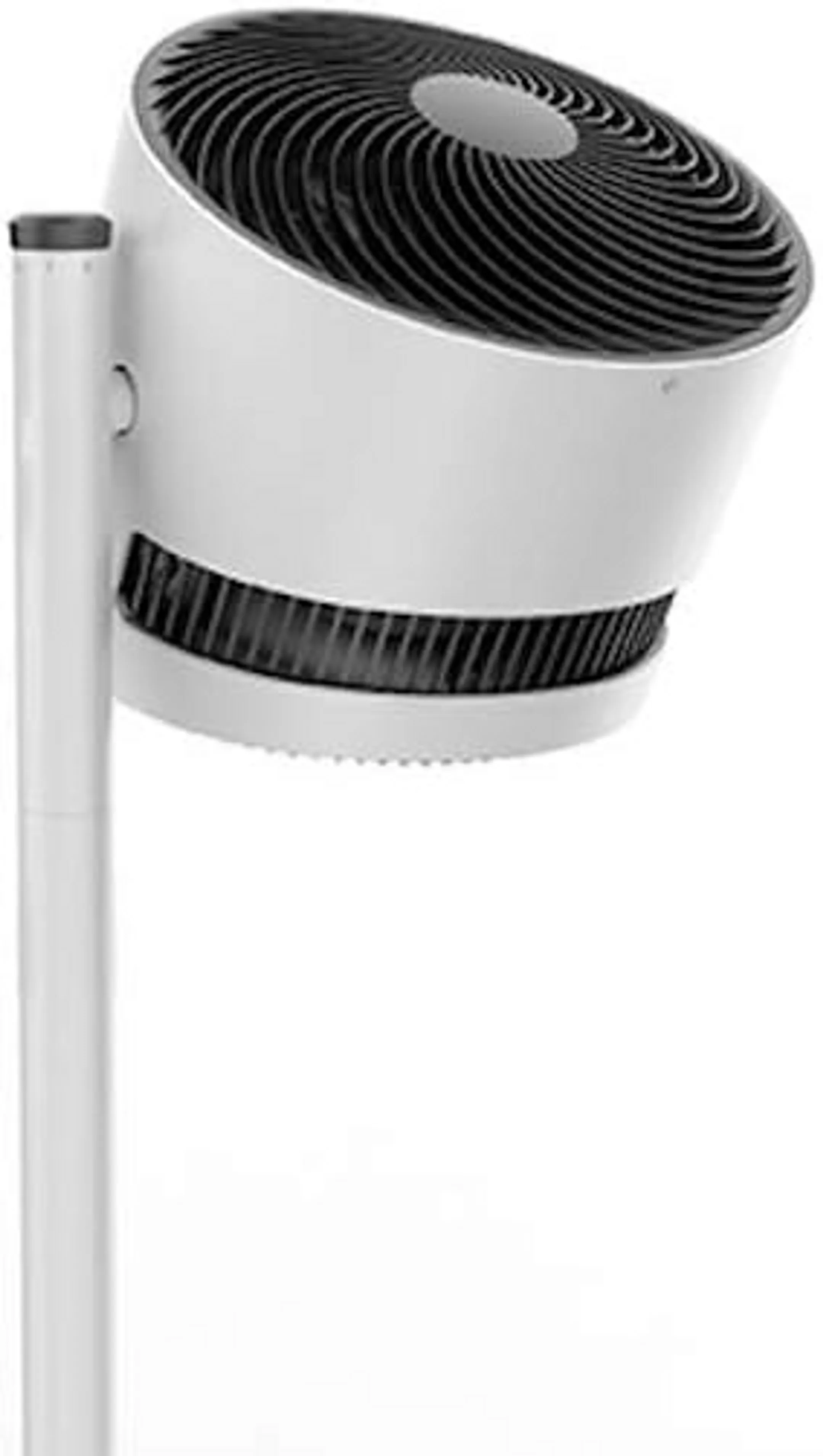 Boneco Standventilator Air Shower F220 image