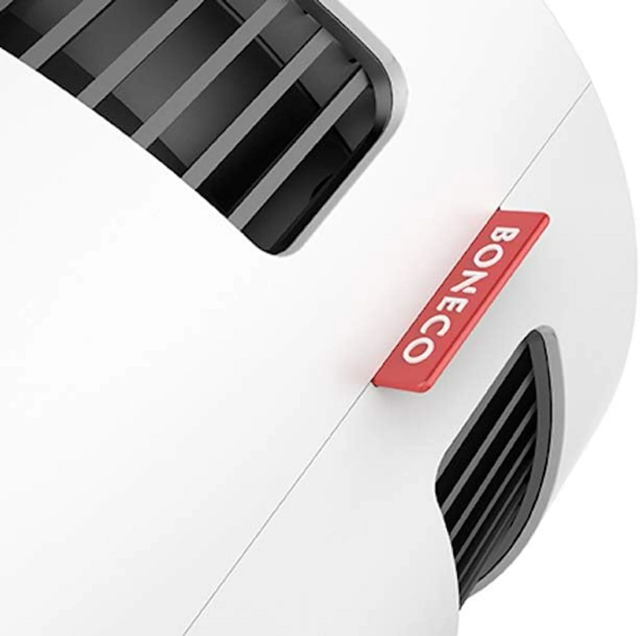 Boneco Standventilator Air Shower F220 image