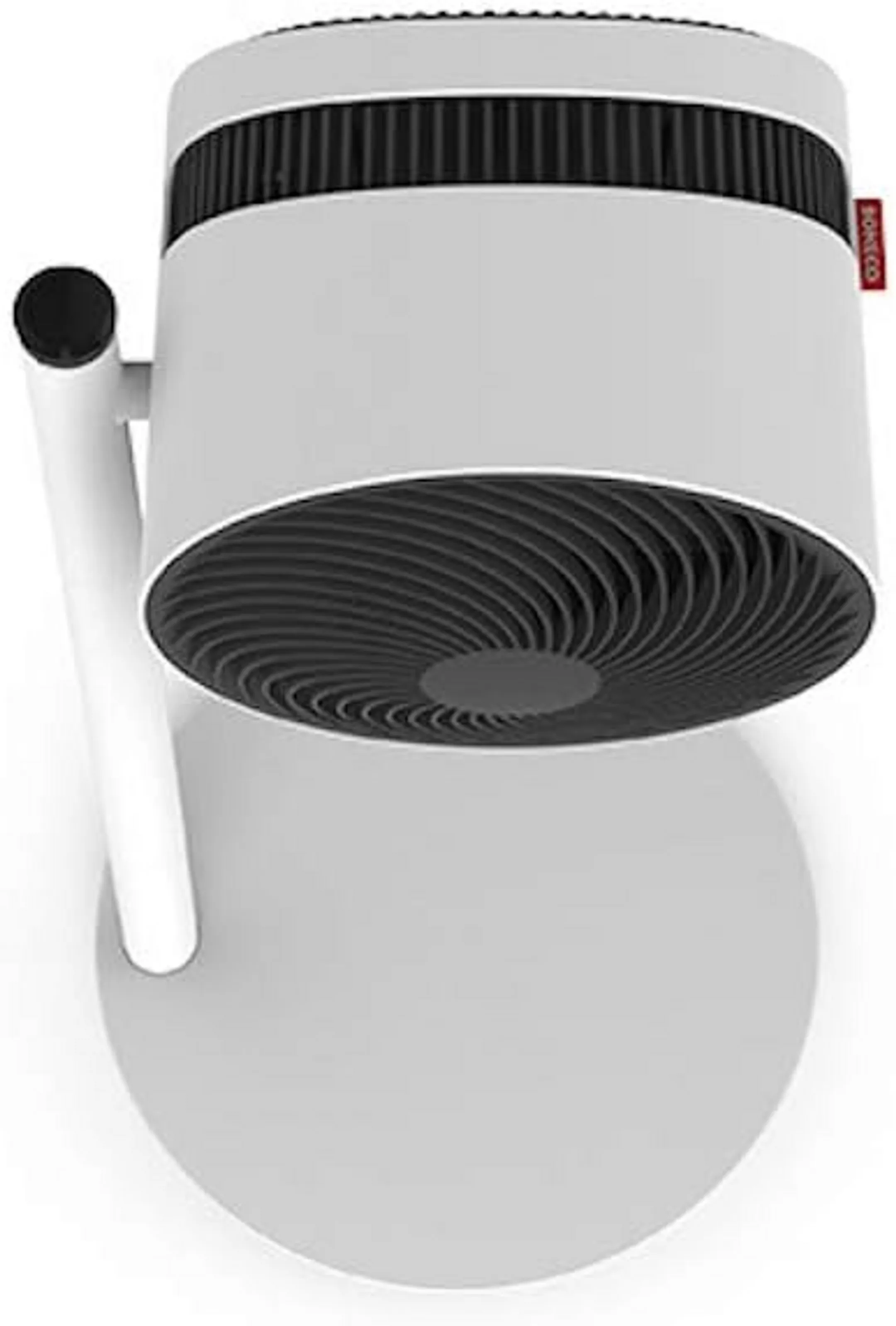 Boneco Standventilator Air Shower F220 image