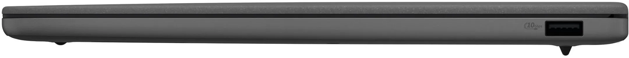 ASUS Laptop Zenbook A14 Snapdragon X1 32Go 1To SSD - QWERTZ - UX3407QA-QD220W image