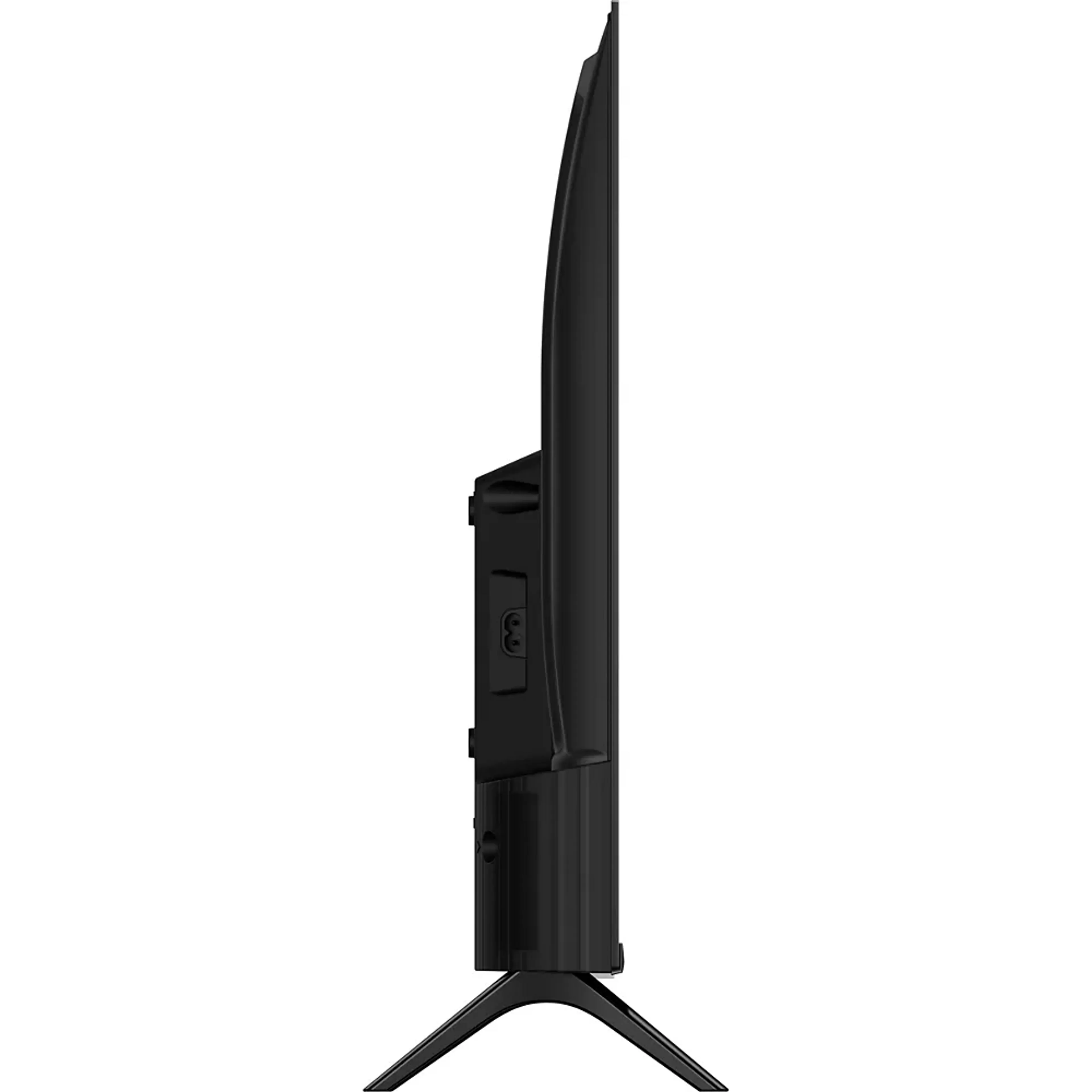 TCL TV QLED HD 32S49K - 32 inches image