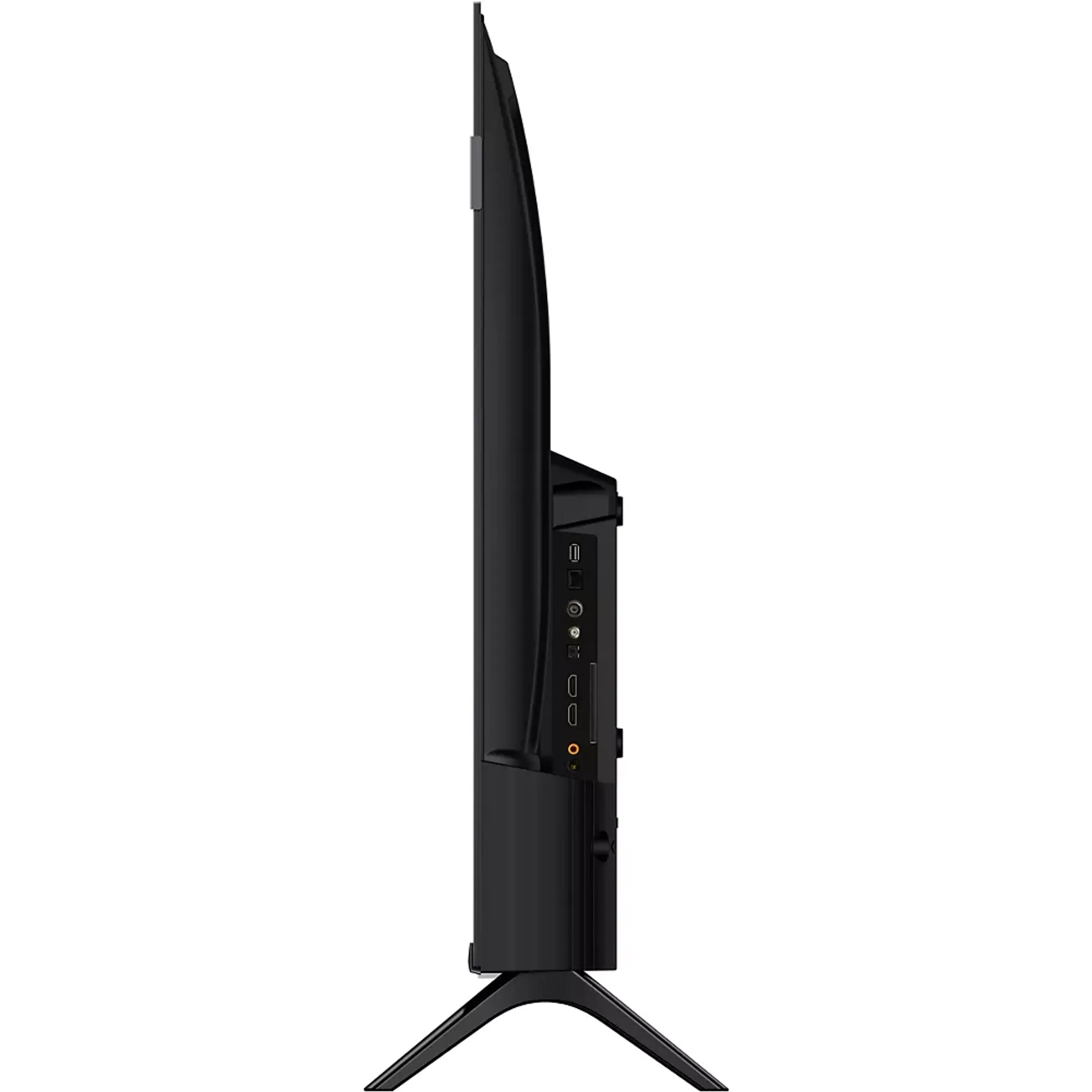 TCL TV QLED HD 32S49K - 32 zoll image