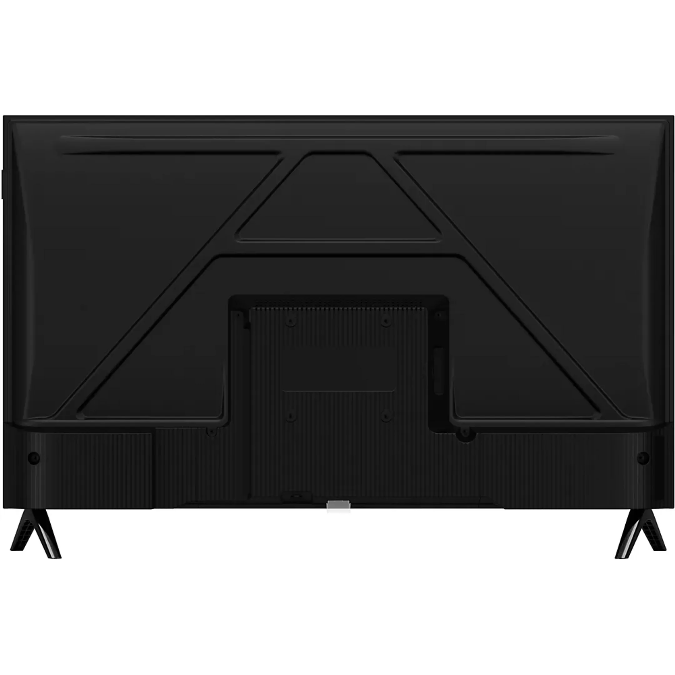 TCL TV QLED HD 32S49K - 32 zoll image