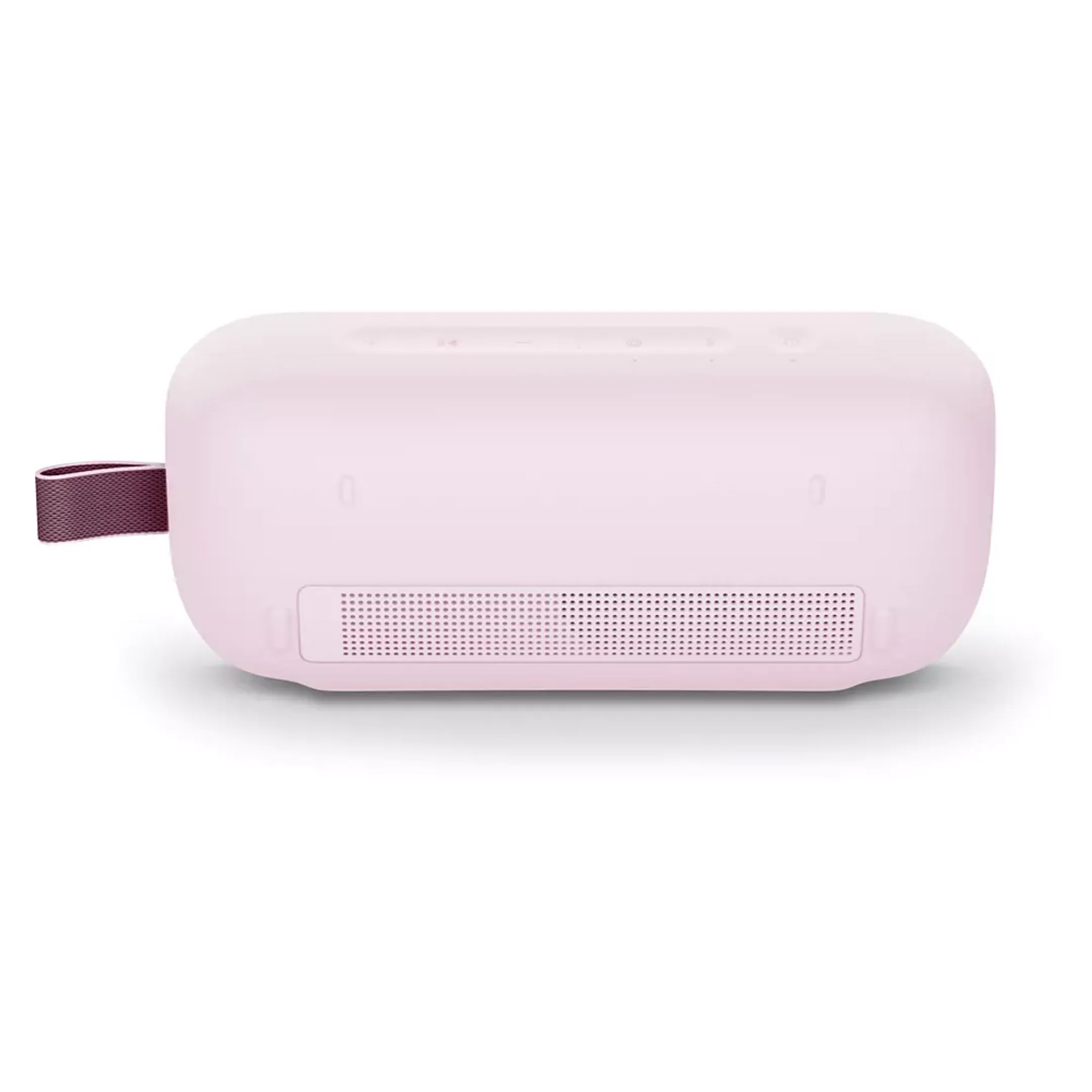 Bose Enceinte portable Bluetooth SoundLink Flex (2nd Gen) - LE Petal Pink image