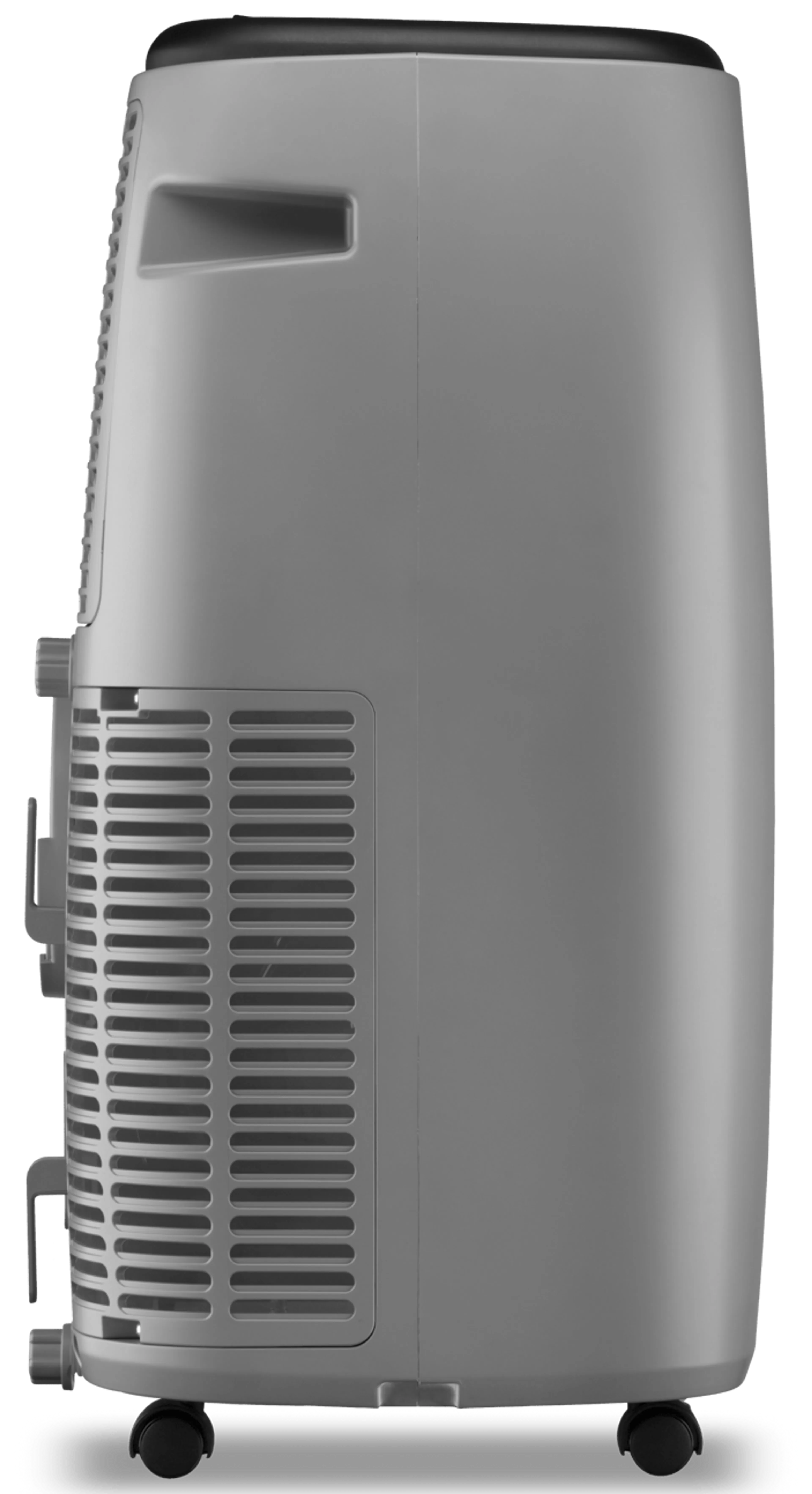 DUUX Mobile Klimaanlage North - 9000 BTU - Grau image