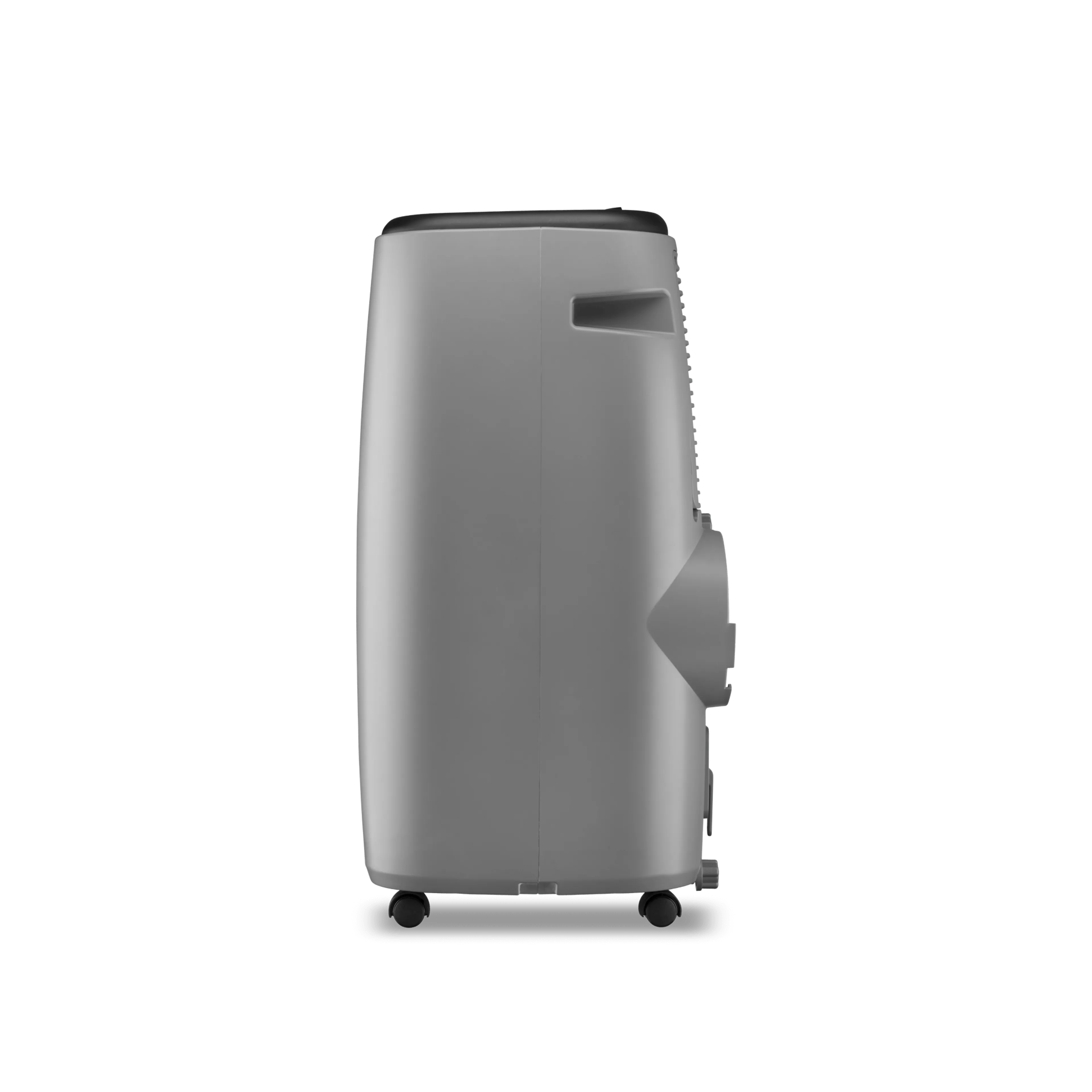 DUUX Mobile Klimaanlage North - 9000 BTU - Grau image