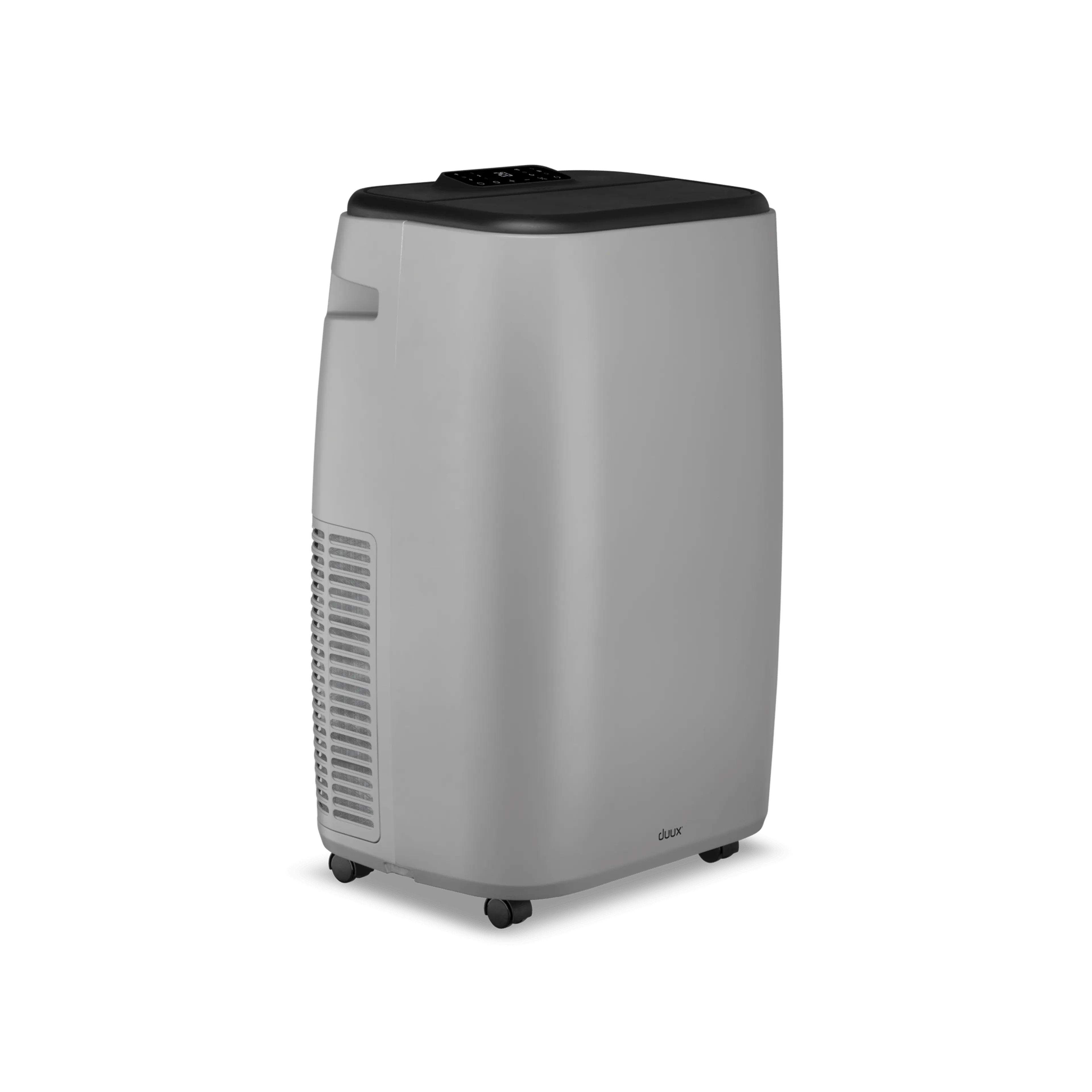 DUUX Mobile Klimaanlage North - 9000 BTU - Grau image