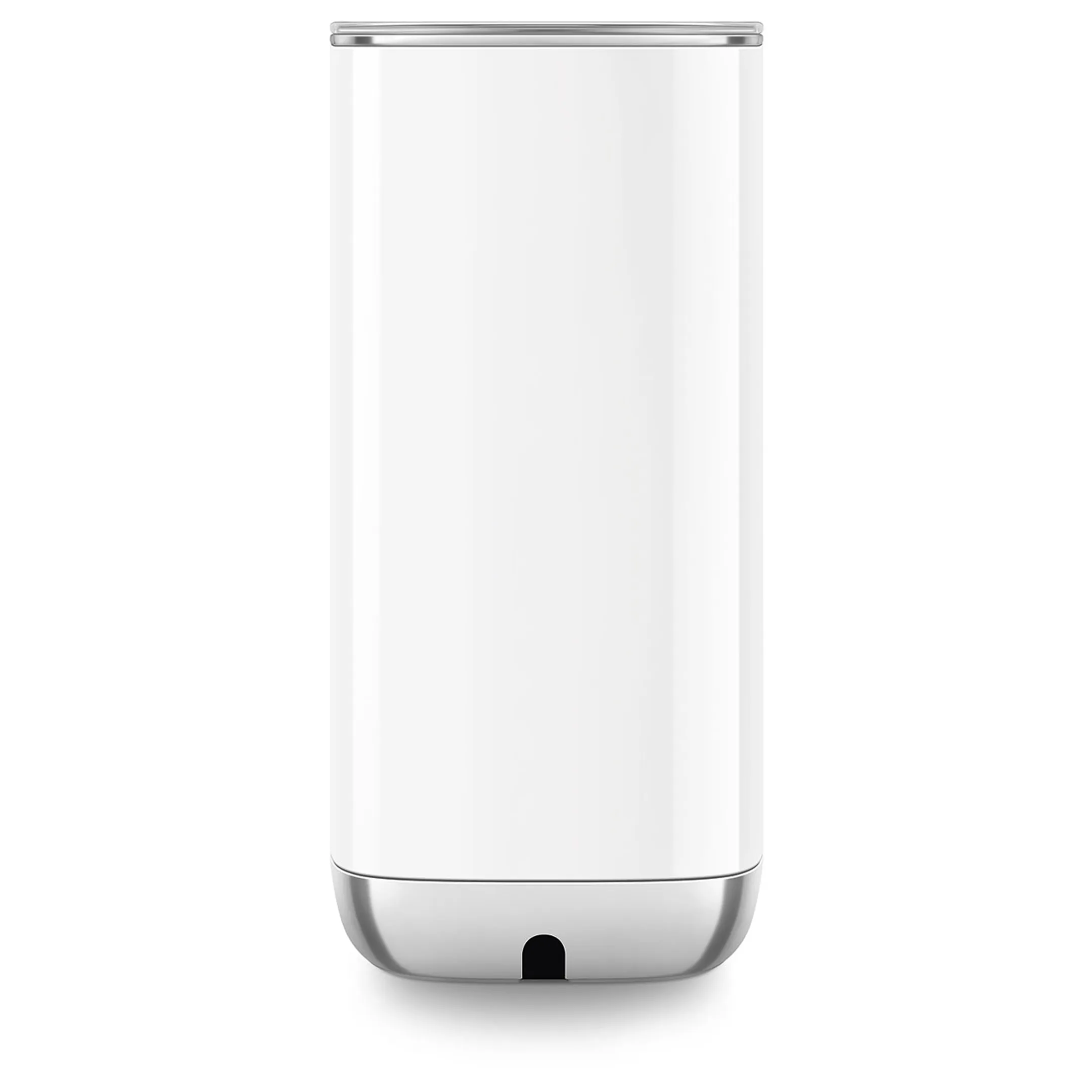 Smeg Milchaufschäumer MFF02WHEU - Weiss image
