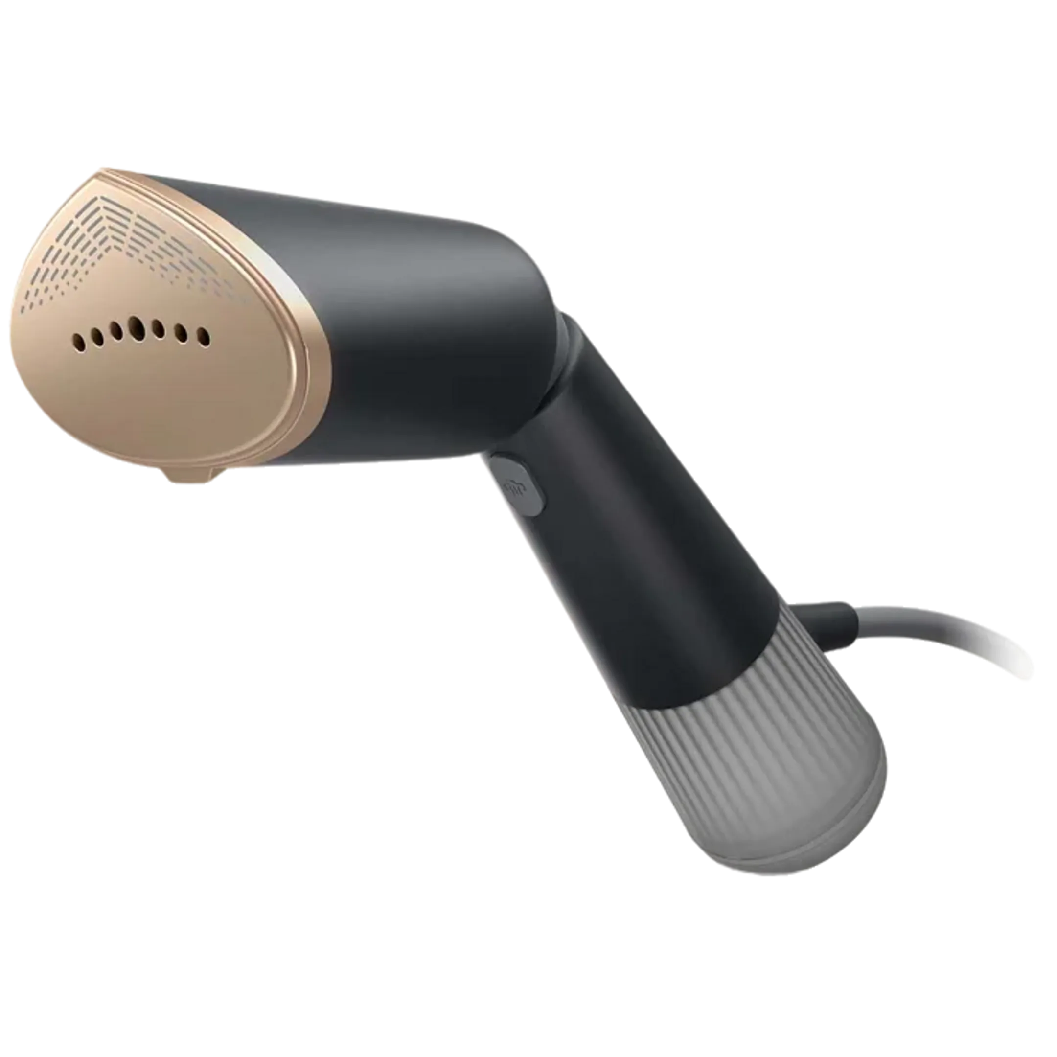 Défroisseur Serie 5000 STH5030/80