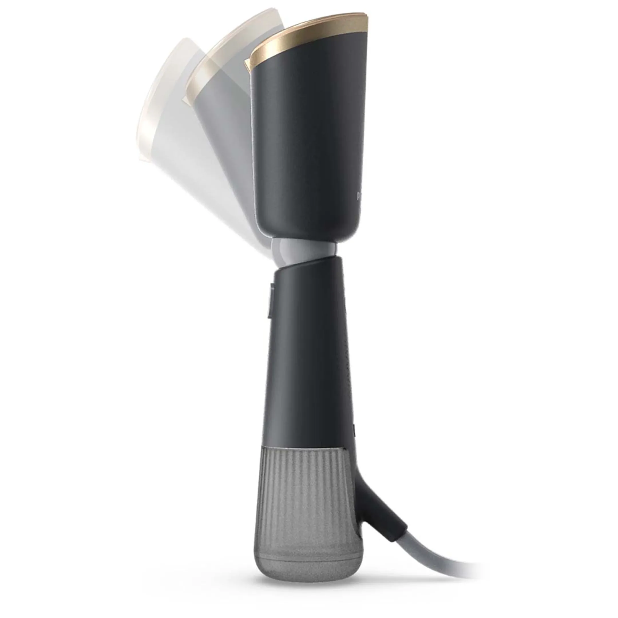 Défroisseur Serie 5000 STH5030/80