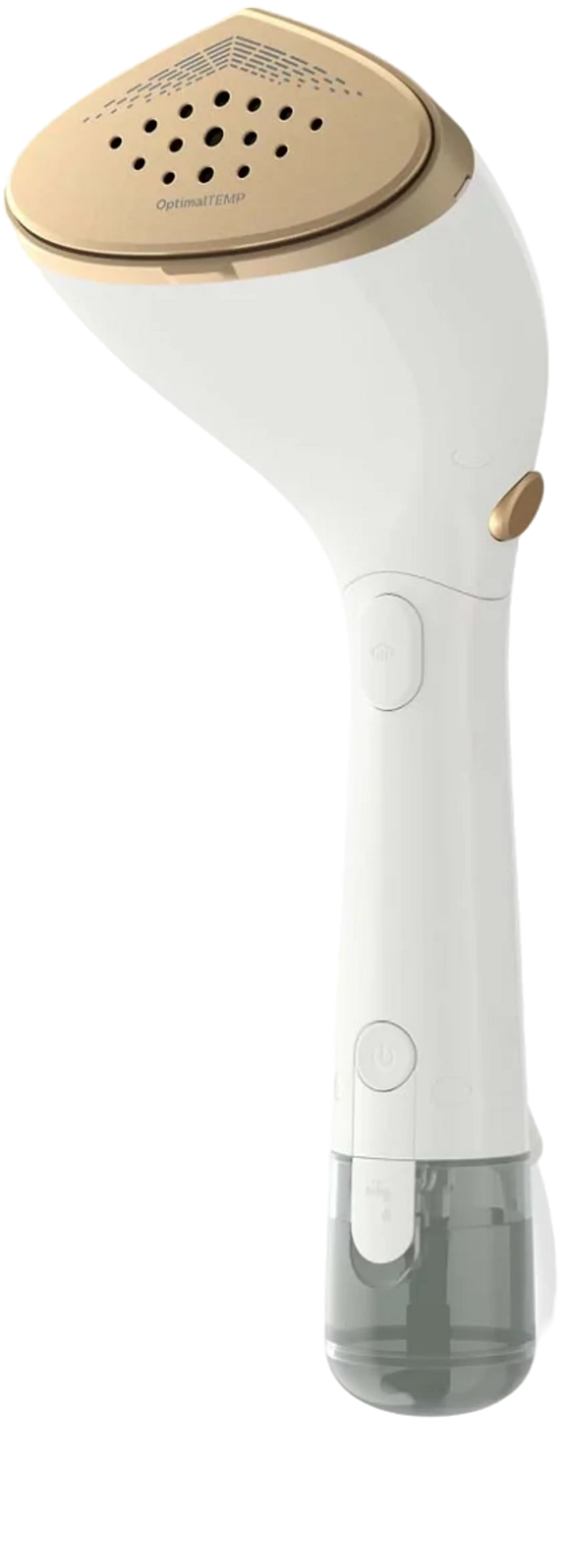 Défroisseur Serie 7000 STH7030/10