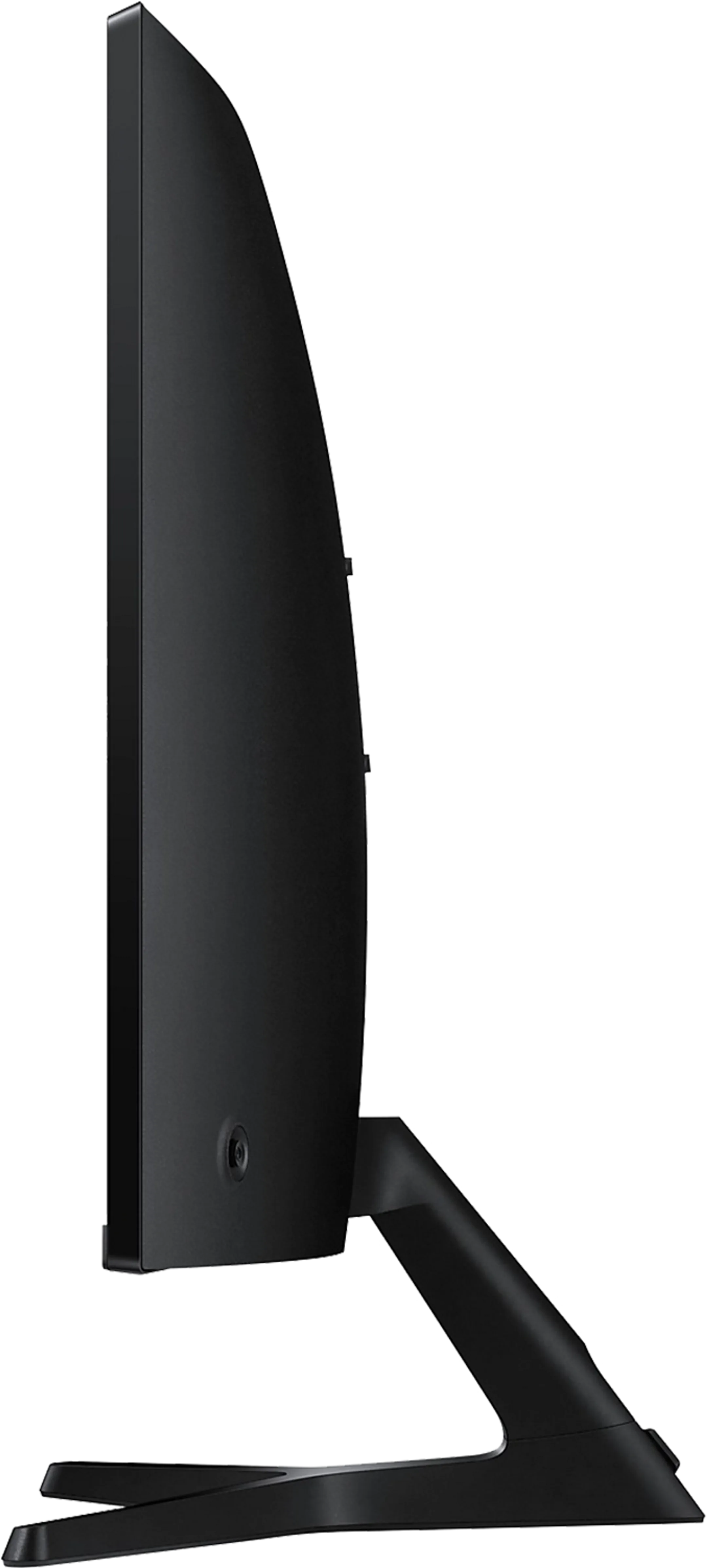 Samsung 32-Zoll-PC-Monitor FHD 100 Hz Essential Monitor S3 LS32D390GAUXEN image