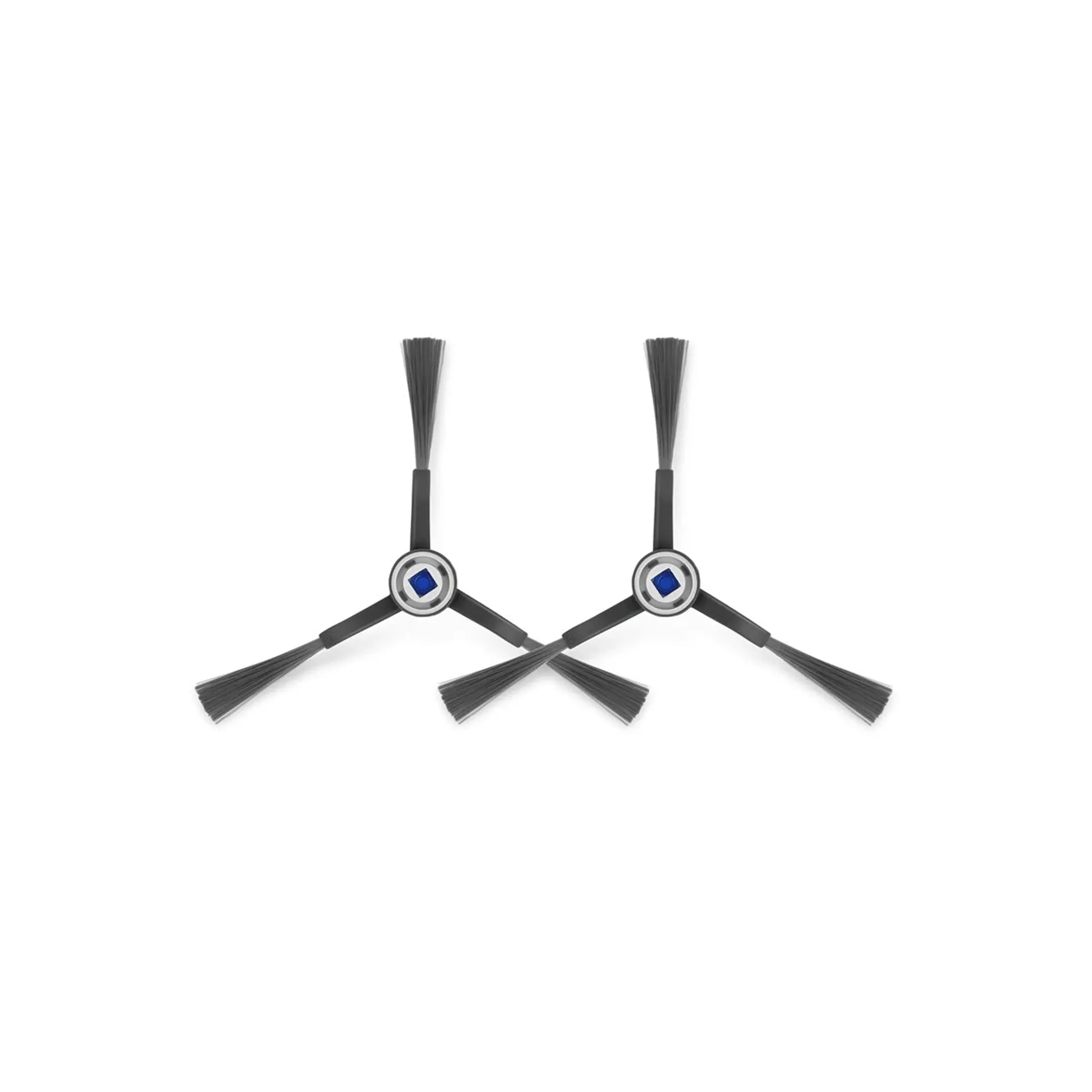 ECOVACS Deebot X8 Pro Omni Roboterstaubsauger-Kit image