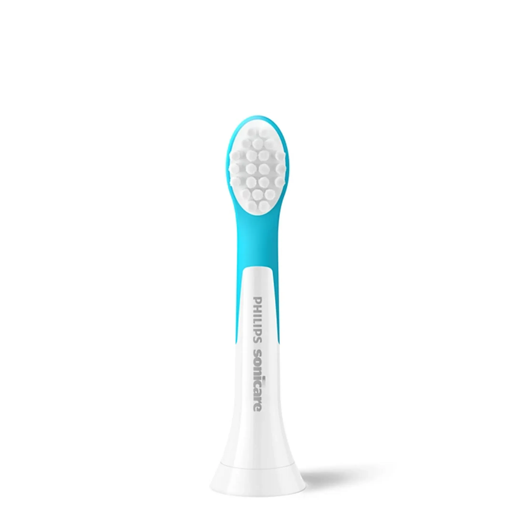 Philips Toothbrush head Sonicare For Kids (ages 3 and up) - 2 pieces image