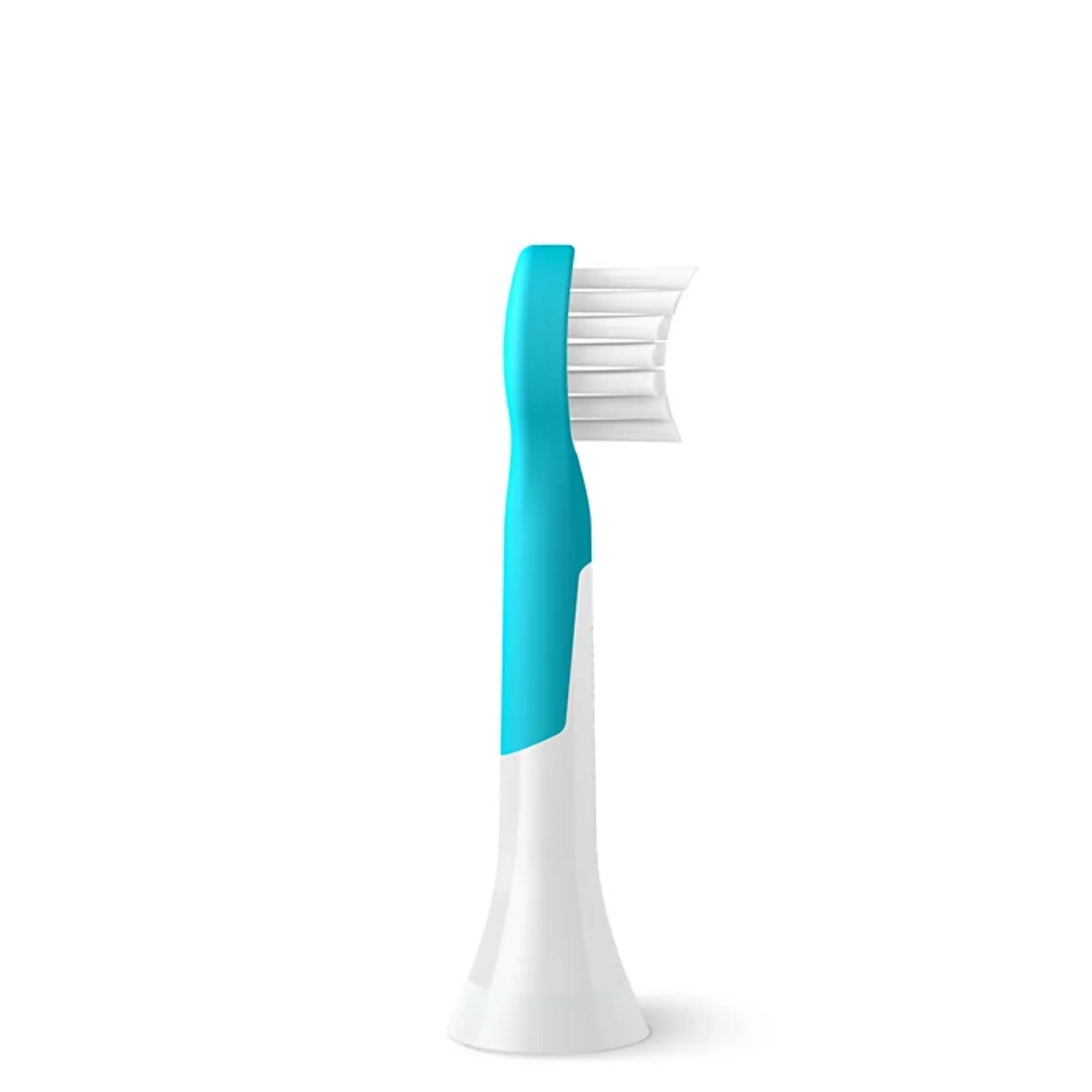 Philips Toothbrush head Sonicare For Kids (ages 3 and up) - 2 pieces image
