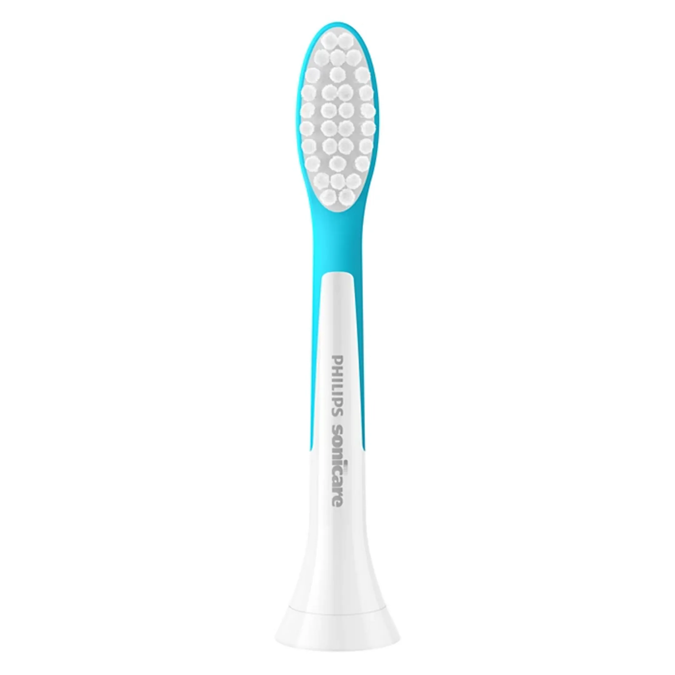 Philips Toothbrush head Sonicare For Kids (ages 7 and up) - 2 pieces image