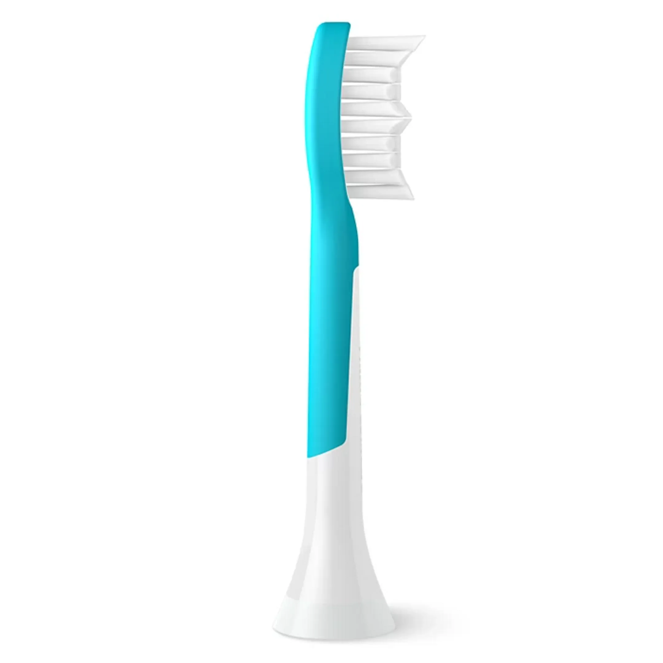 Philips Toothbrush head Sonicare For Kids (ages 7 and up) - 2 pieces image