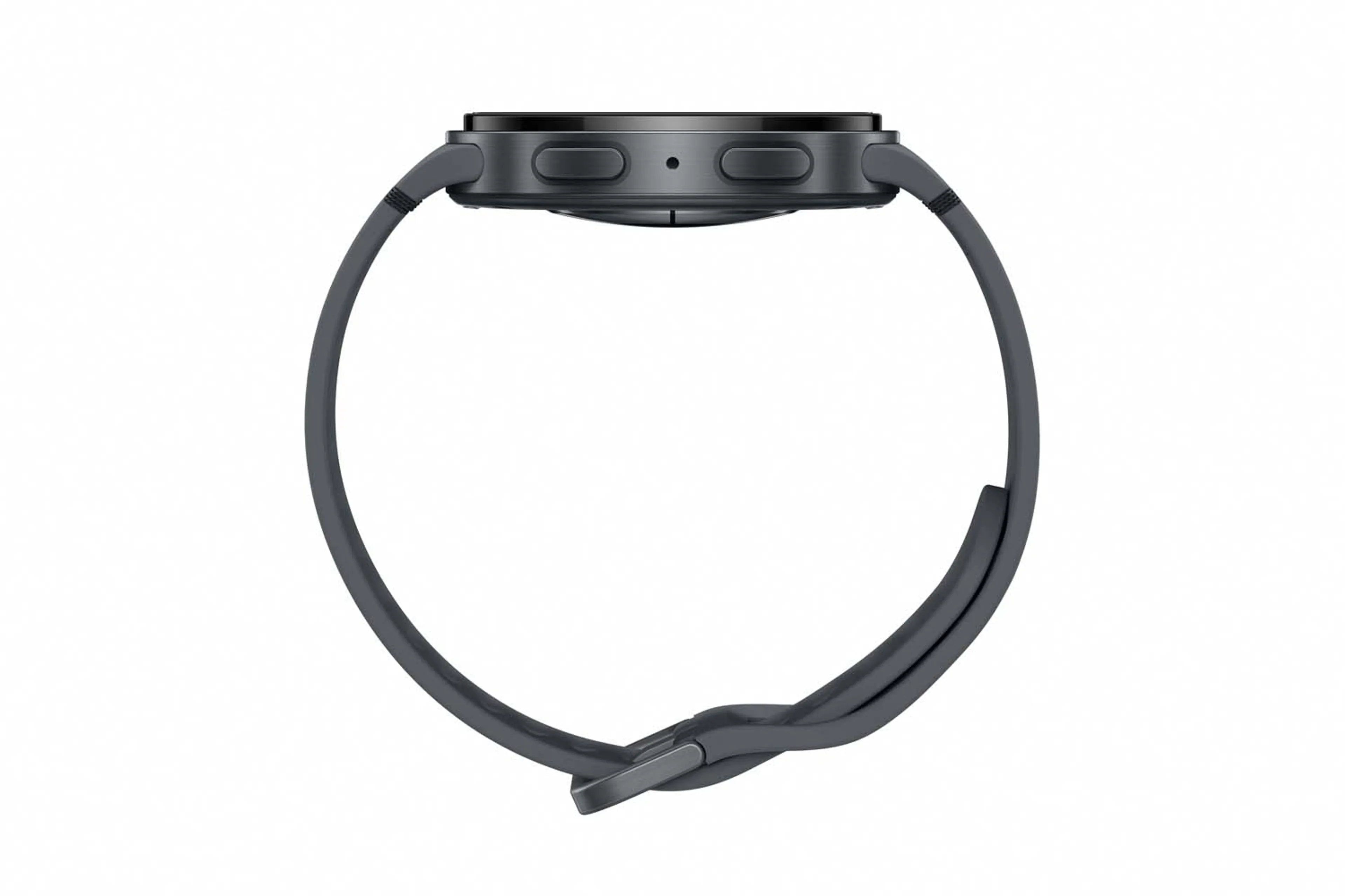 Samsung Smartwatch Galaxy Watch8 - 44mm - Noir image