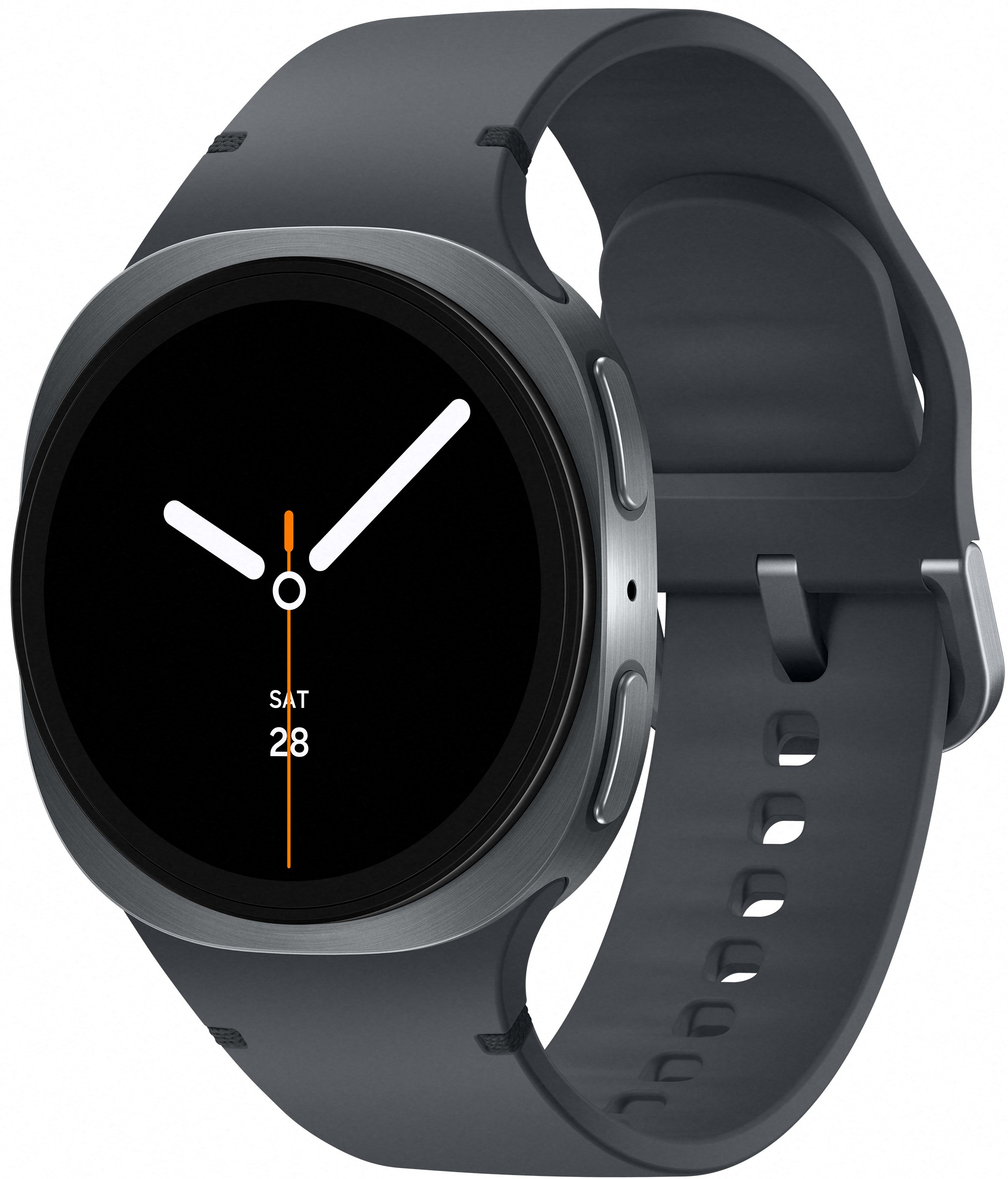 Smartwatch Samsung Galaxy Watch7 40mm Green | Hifi.lu