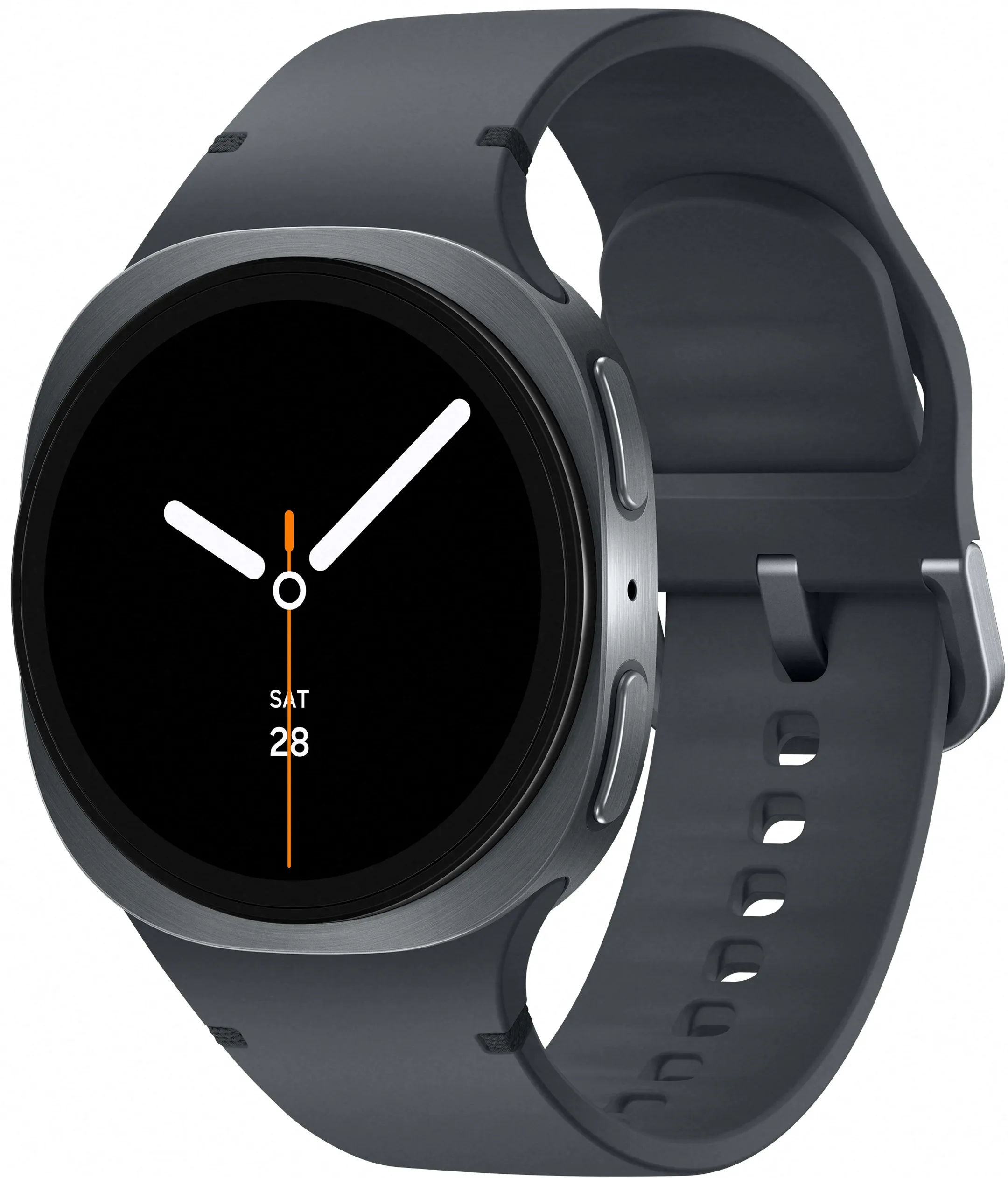 Bundle product Smartwatch Galaxy Watch8 LTE - 44mm - Noir