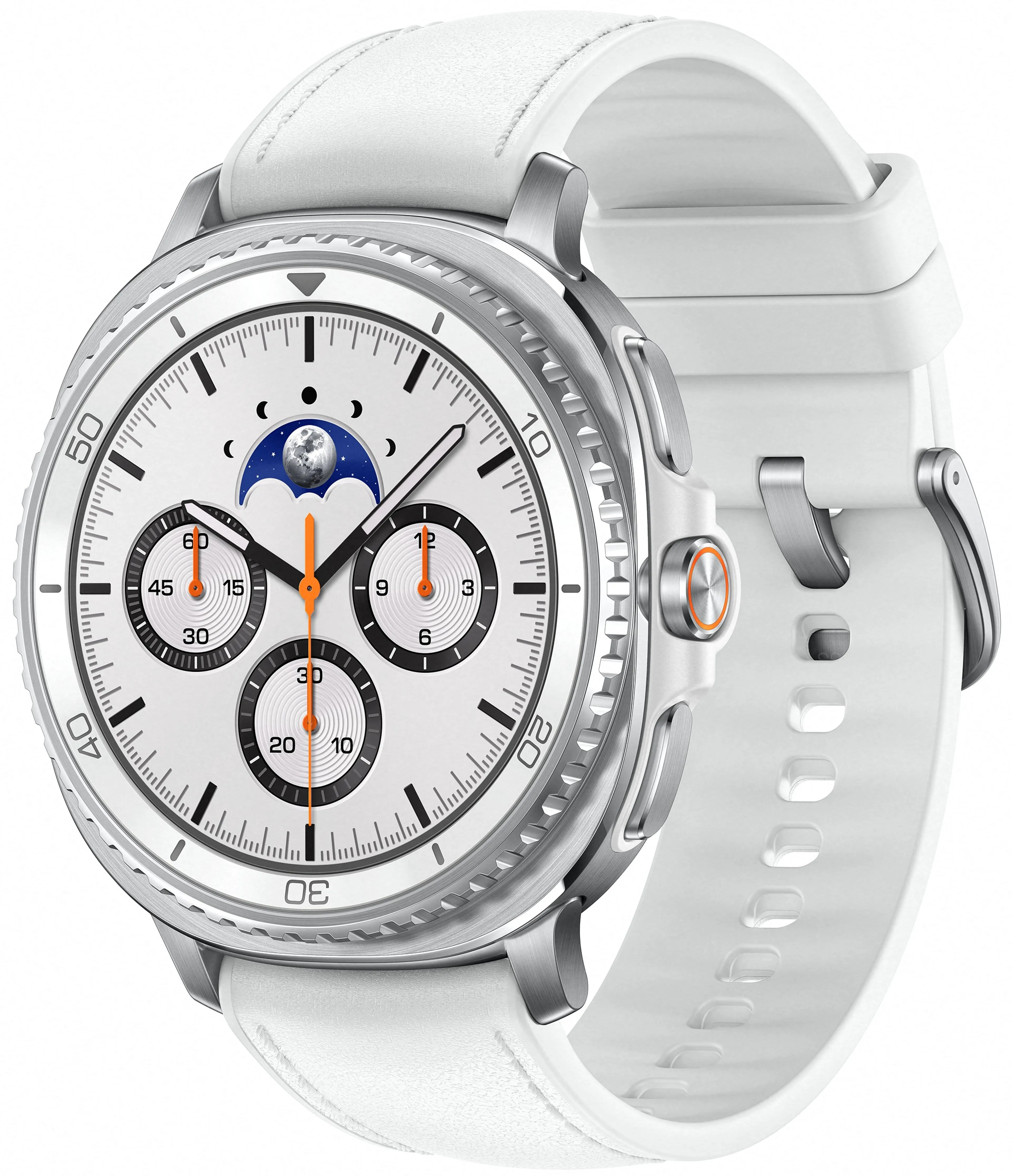 Argent