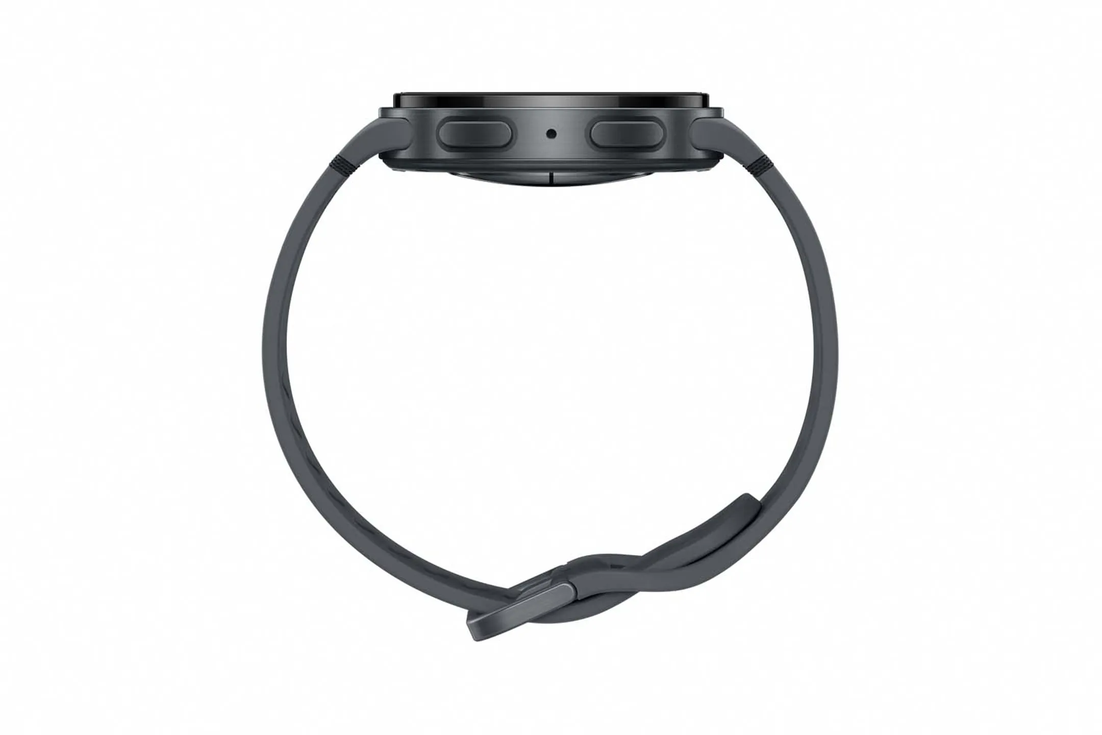 Samsung Smartwatch Galaxy Watch8 - 40mm - Noir image