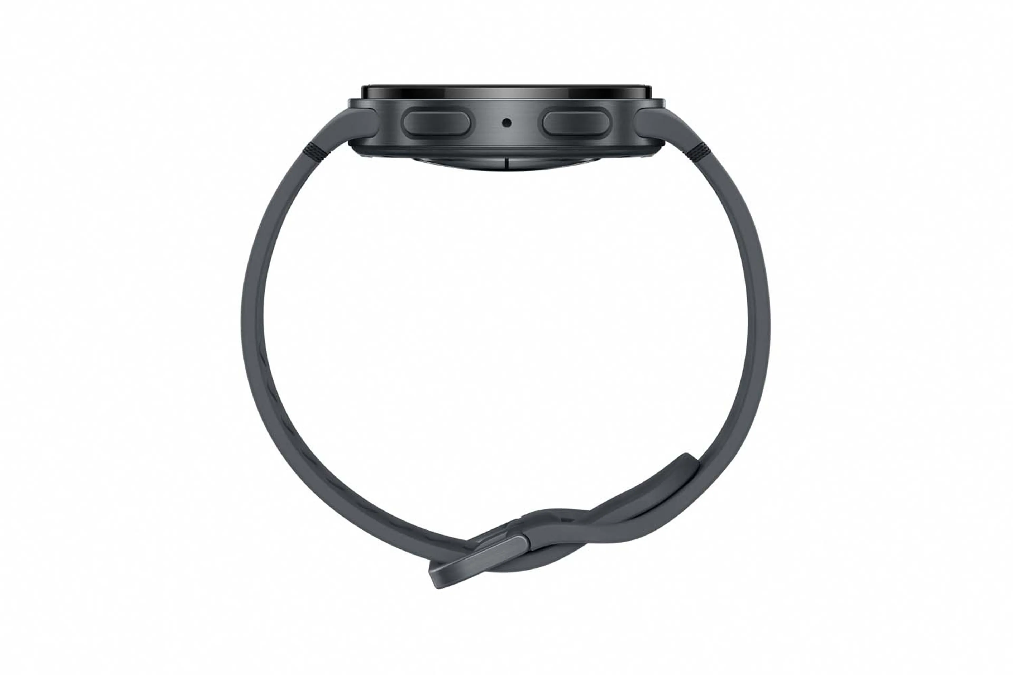 Samsung Smartwatch Galaxy Watch8 - 40mm - Noir image