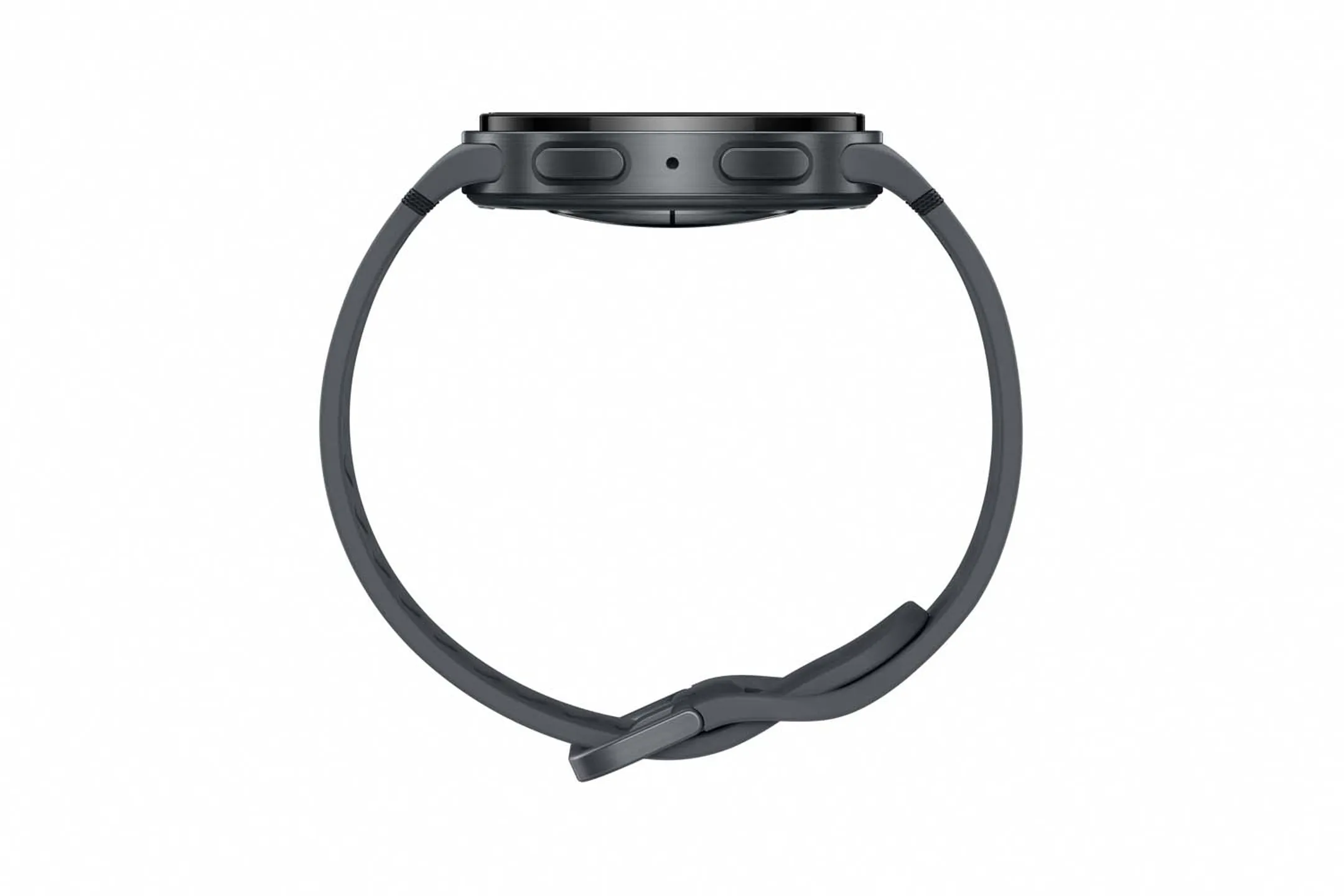 Samsung Smartwatch Galaxy Watch8 LTE - 40mm - Noir image