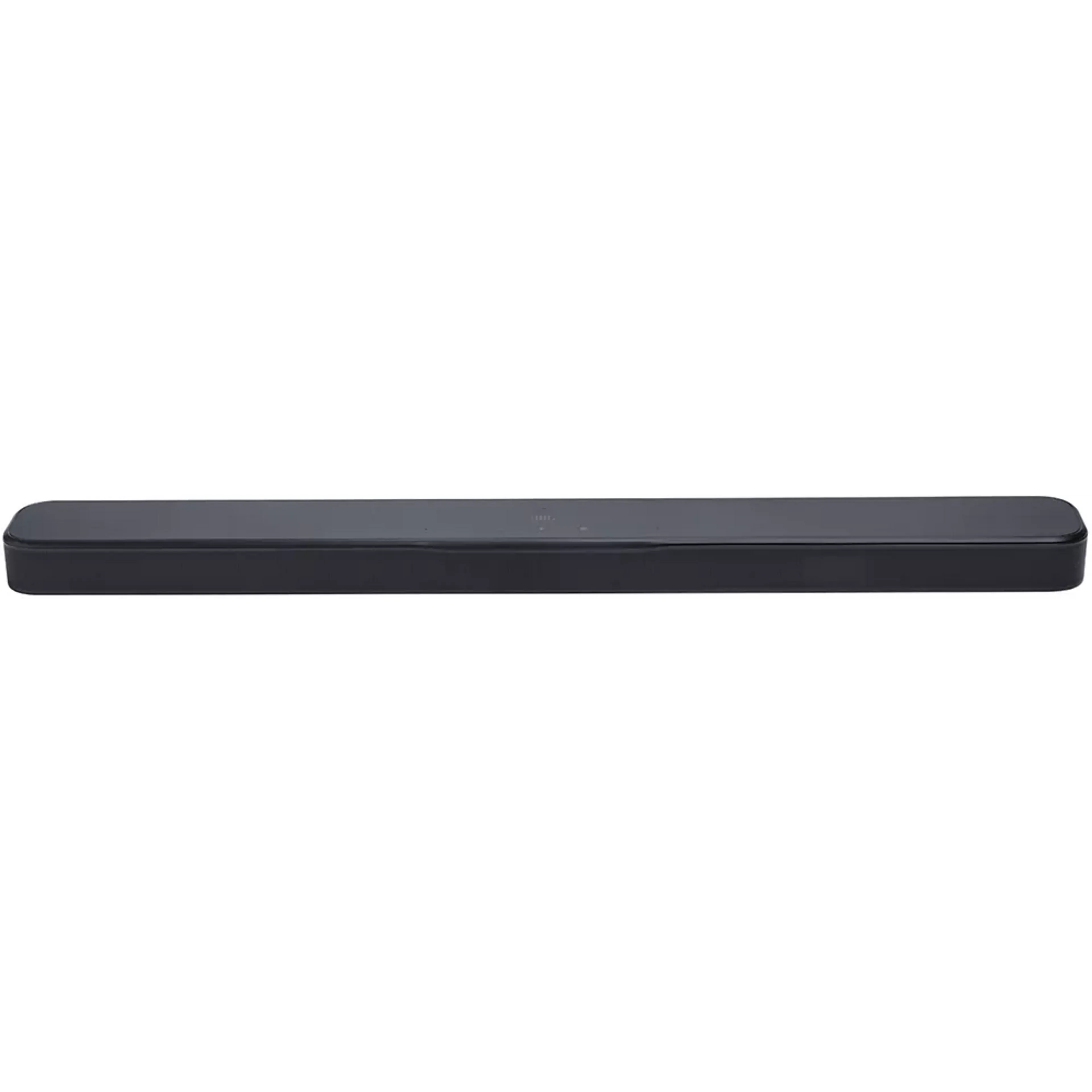 JBL Soundbar BAR 300MK2 image