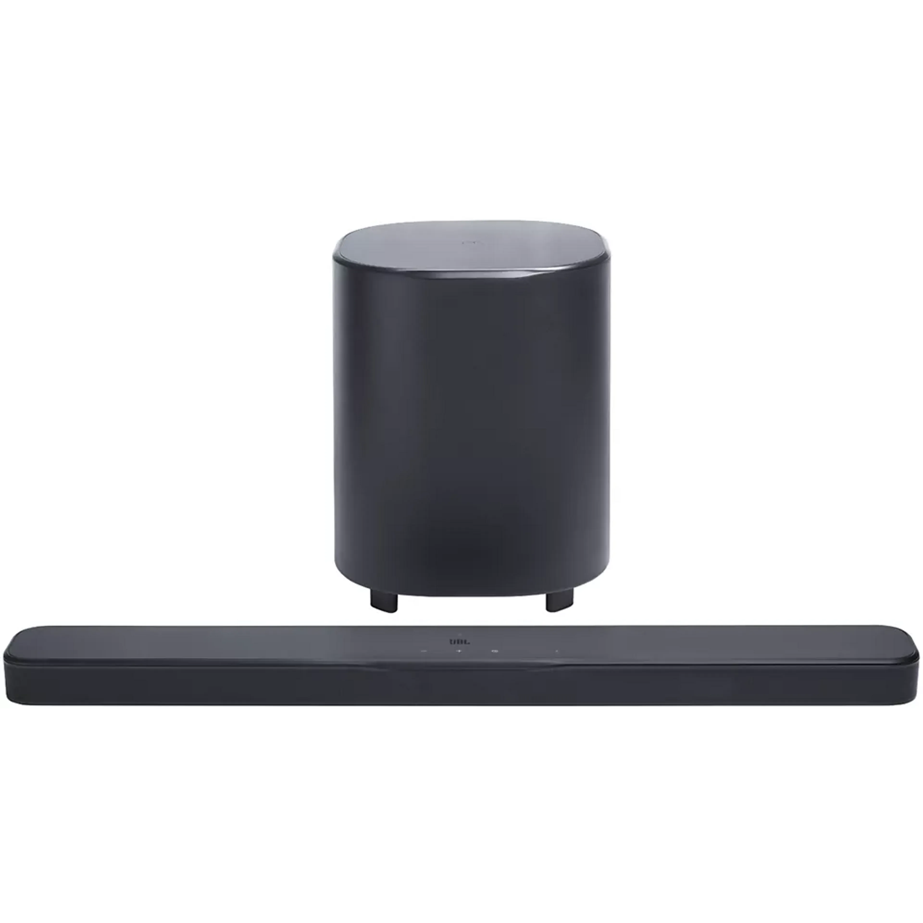 Barre de son BAR 500MK2