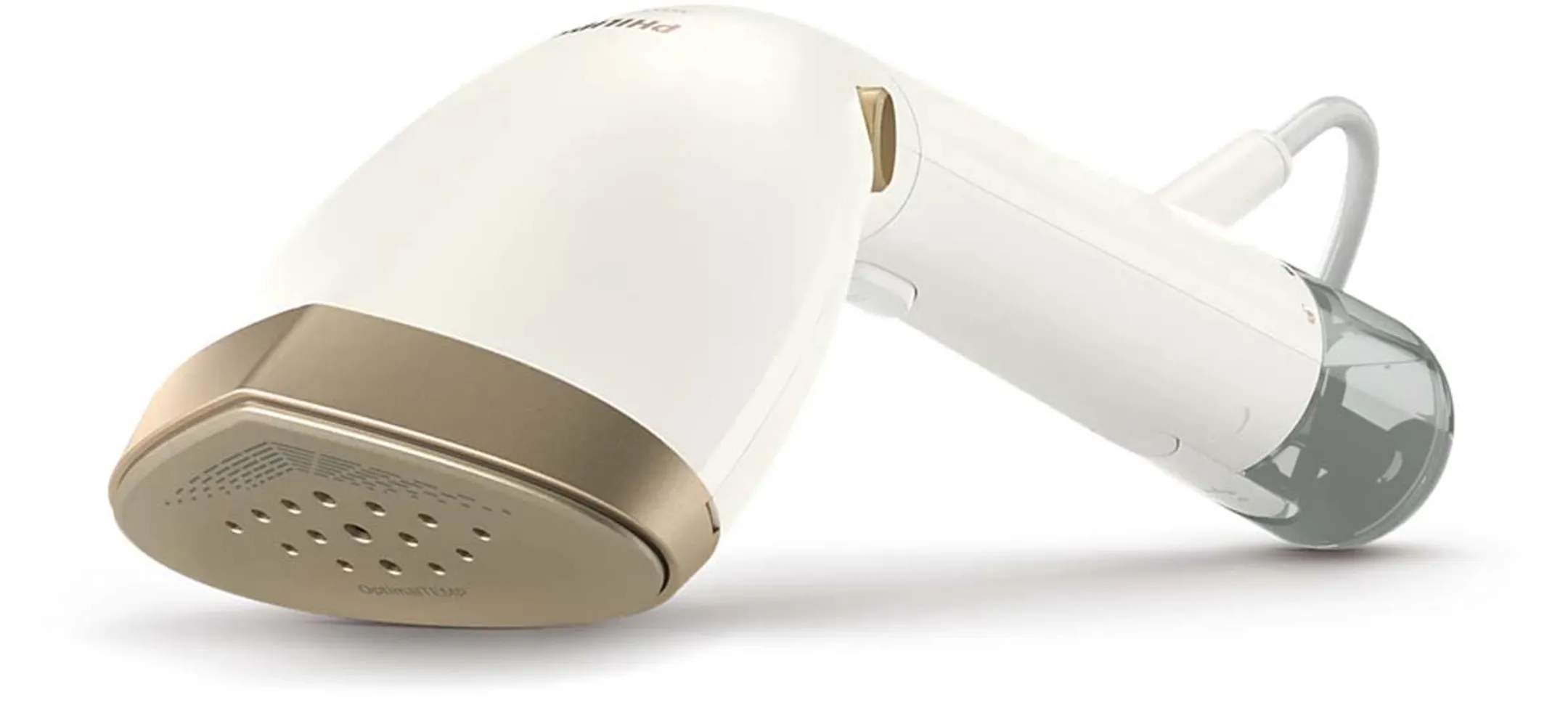 Défroisseur Serie 7000 STH7030/10