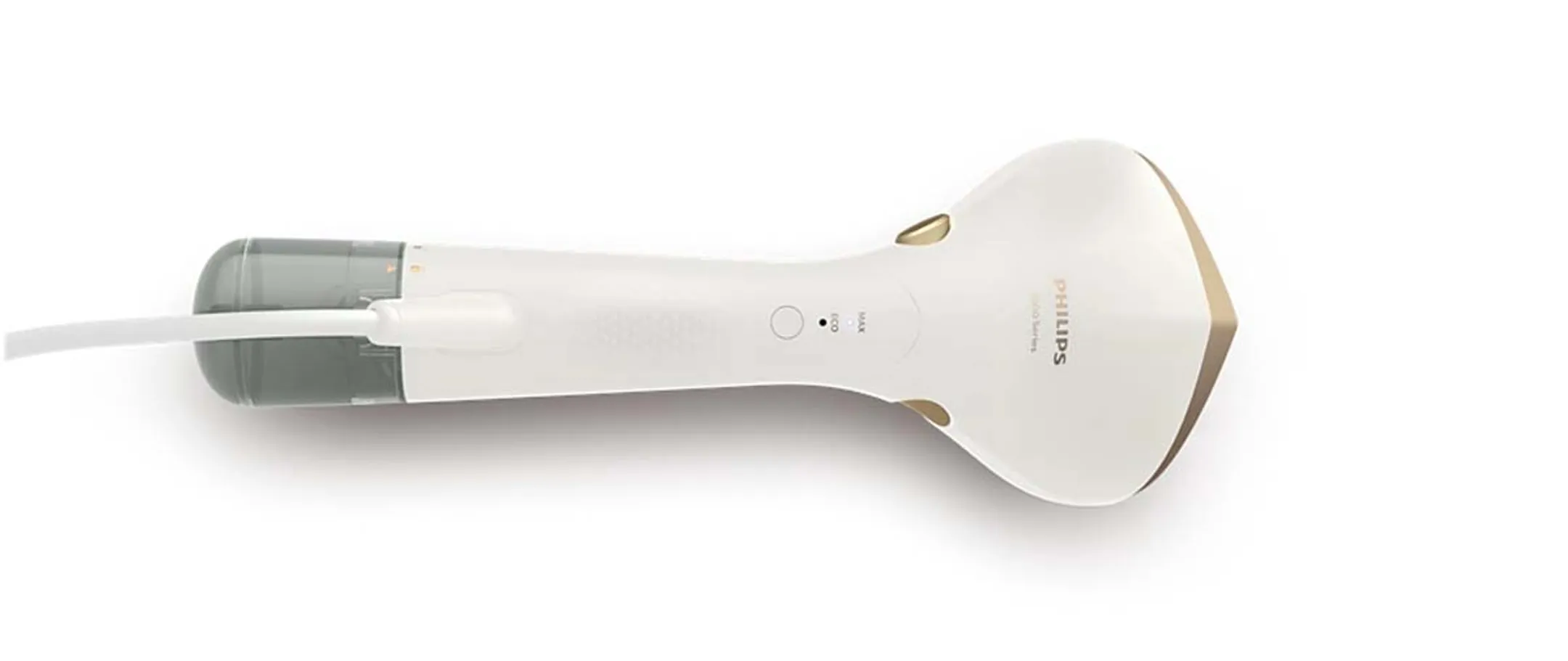 Défroisseur Serie 7000 STH7030/10