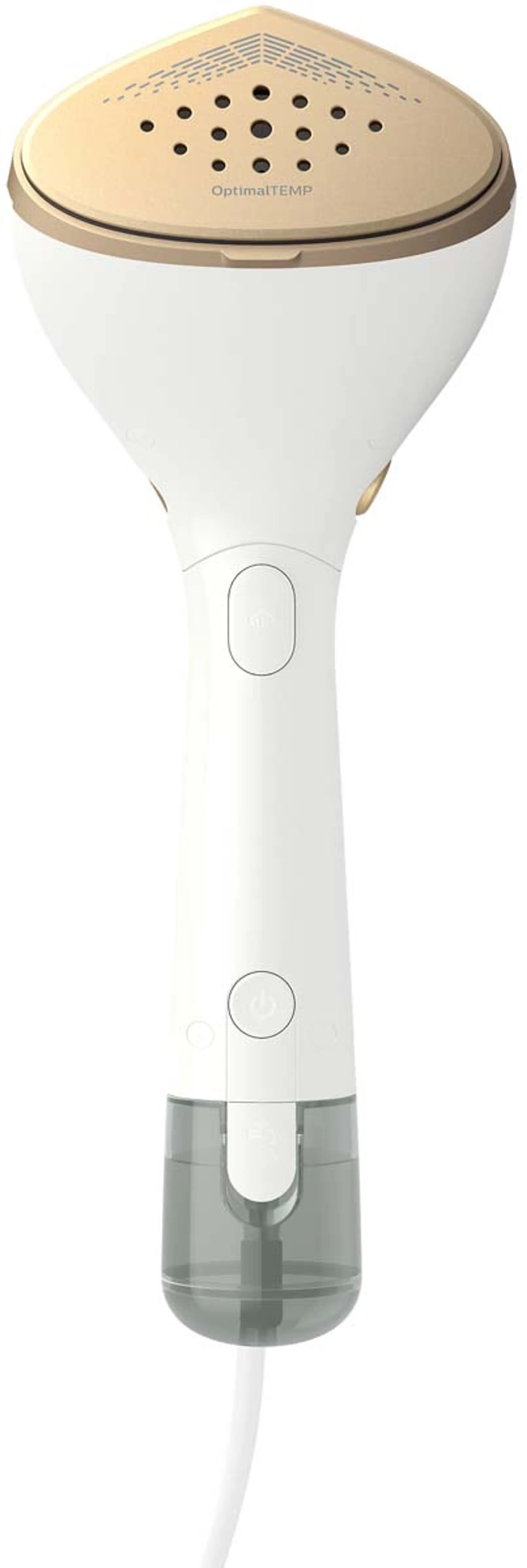 Défroisseur Serie 7000 STH7030/10