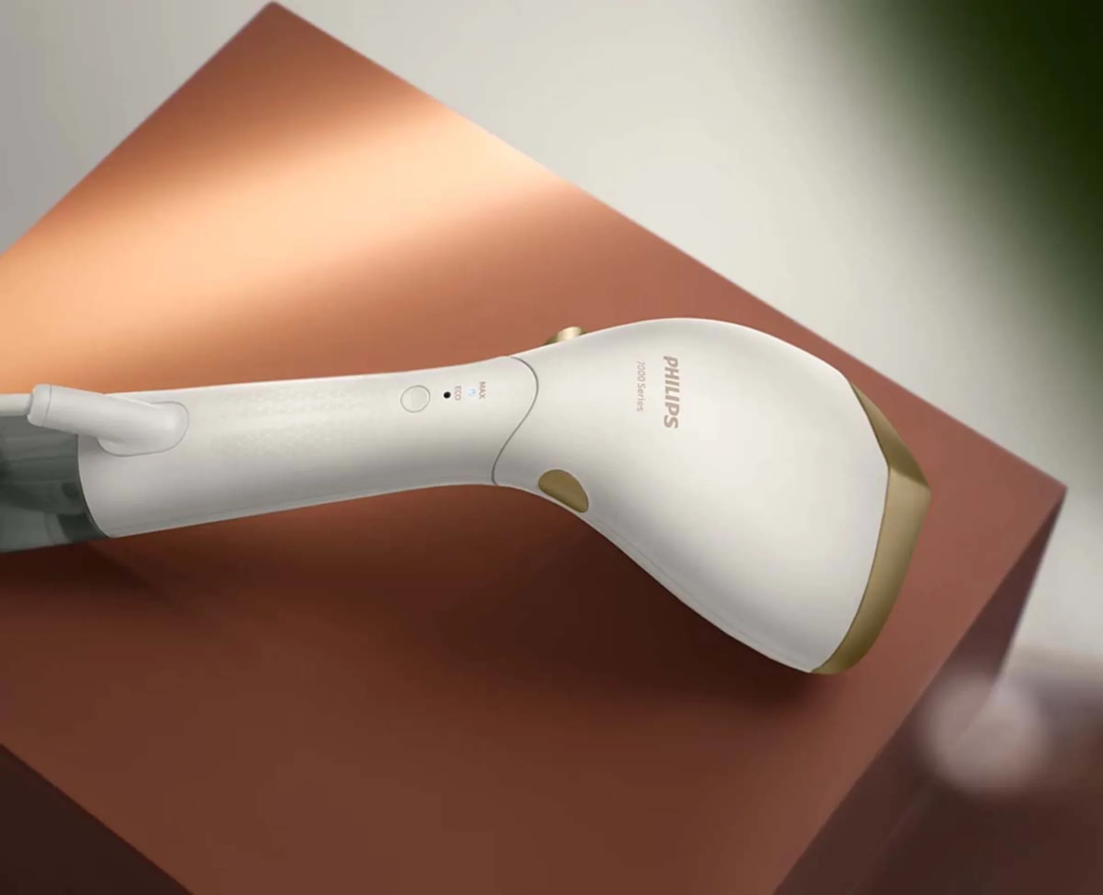 Défroisseur Serie 7000 STH7030/10