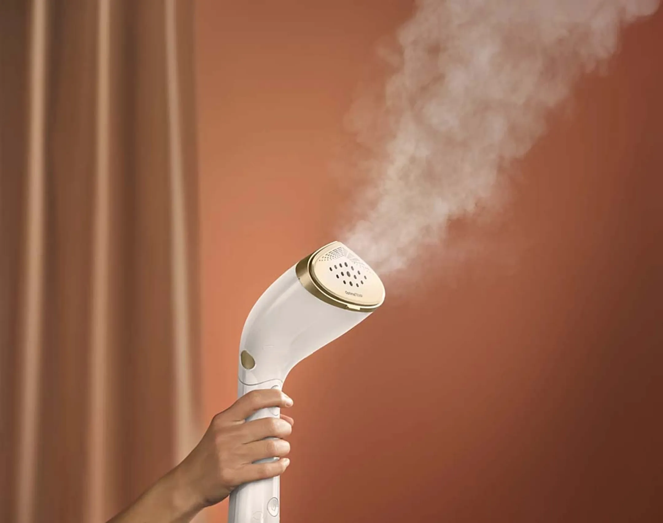 Défroisseur Serie 7000 STH7030/10