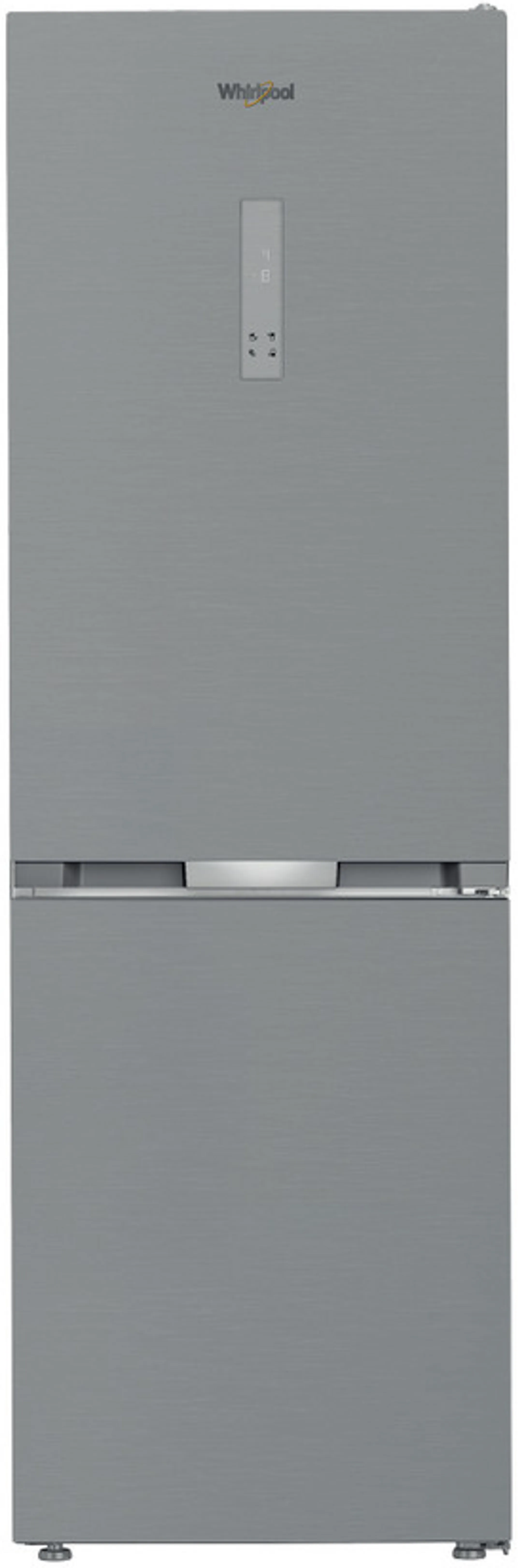 Combi fridge-freezer WHK 26363 XP6E