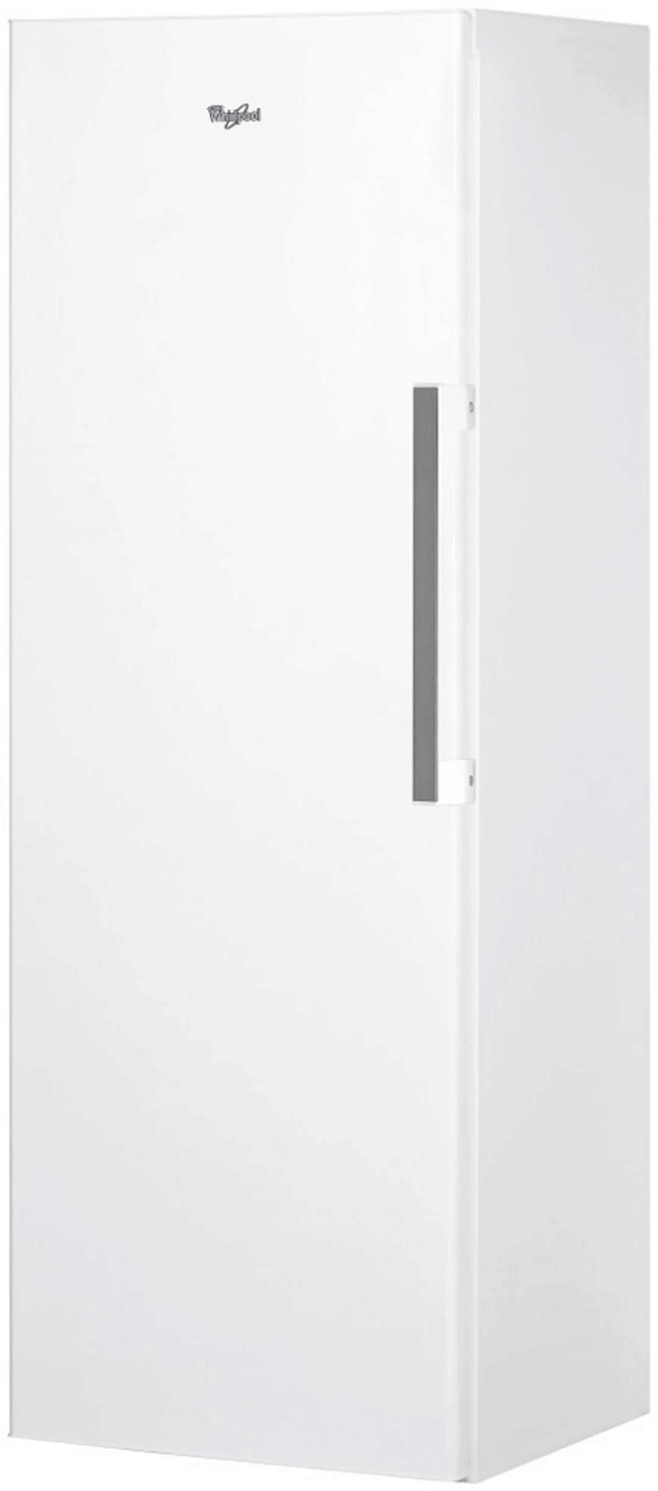 Upright freezer UW8 F3Y WI