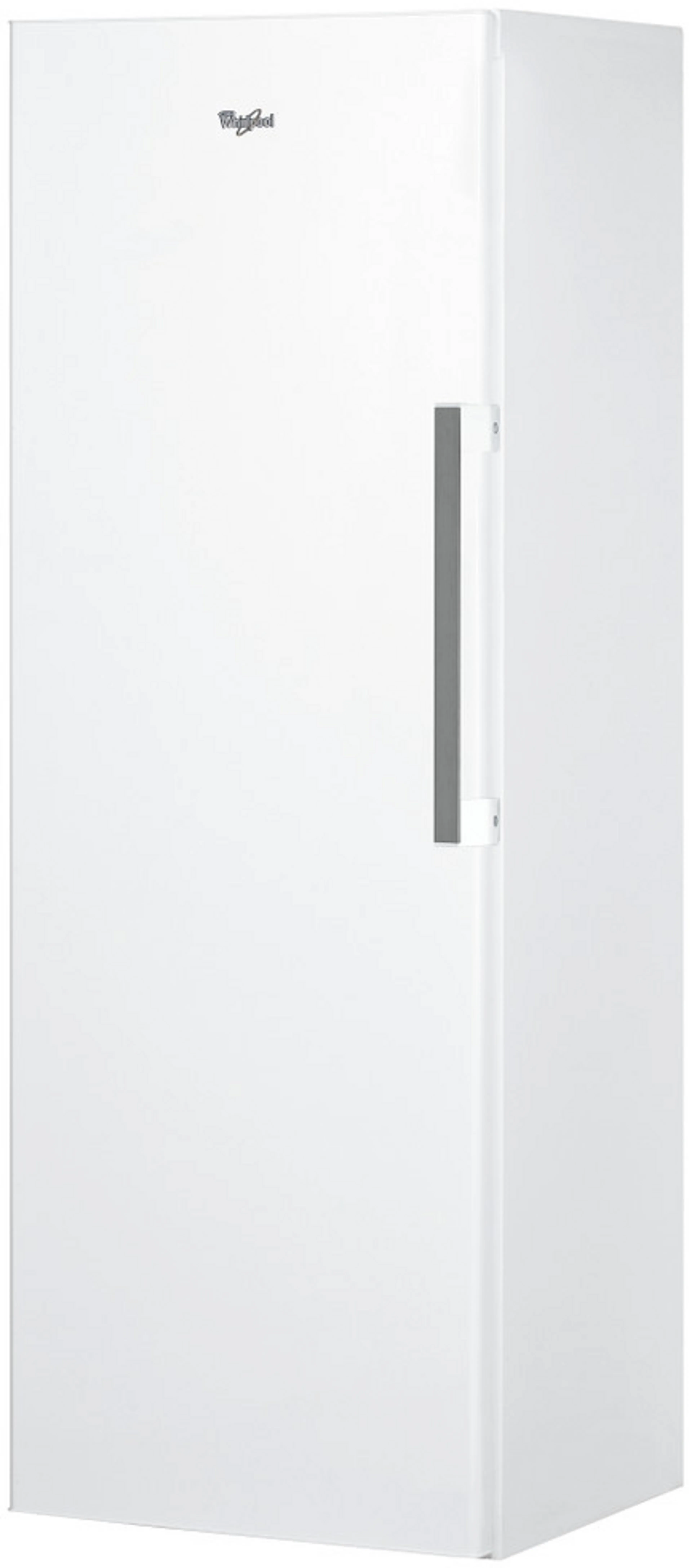 Congélateur armoire UW8 F3Y WI