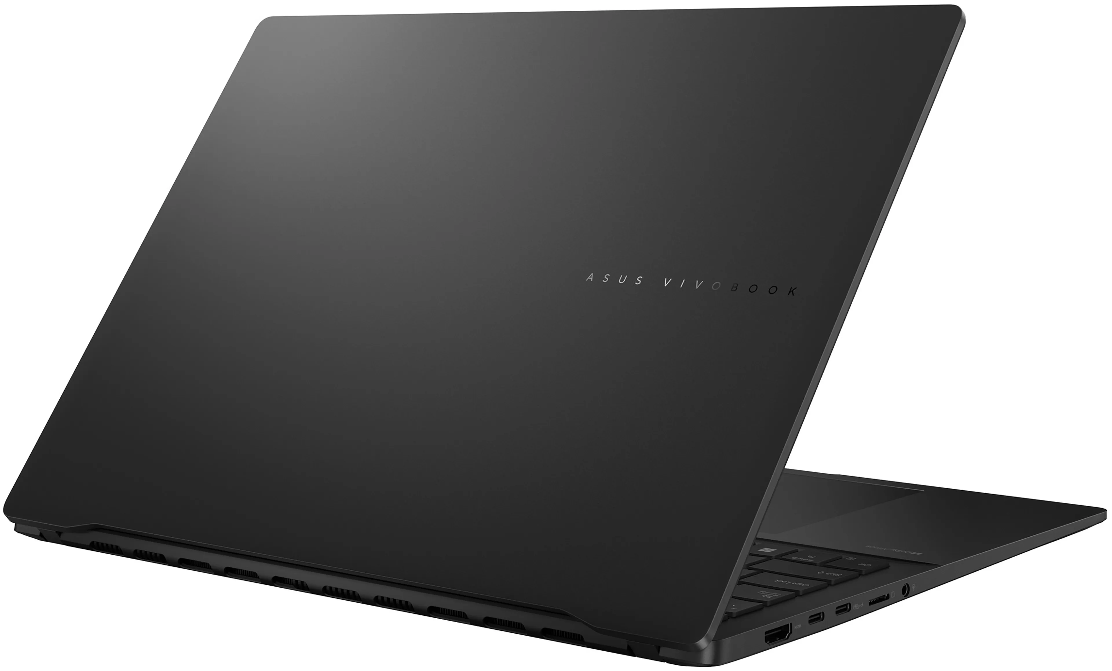 ASUS Laptop Vivobook S15 Ryzen AI 9 32GB 1TB - QWERTZ - M5506WA-MA021W image
