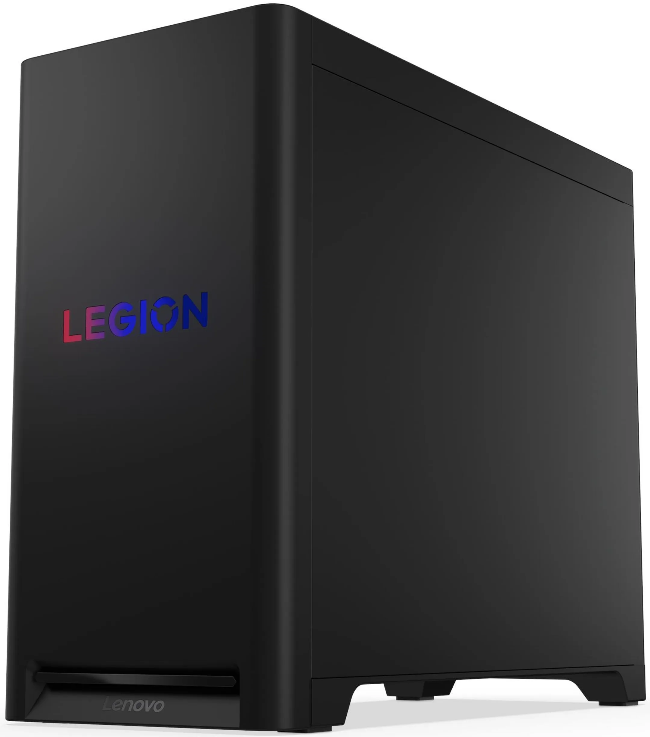 Lenovo PC Gamer Legion T5 Ultra 9 32Go 1To RTX 5070 Ti 30IAX10 image