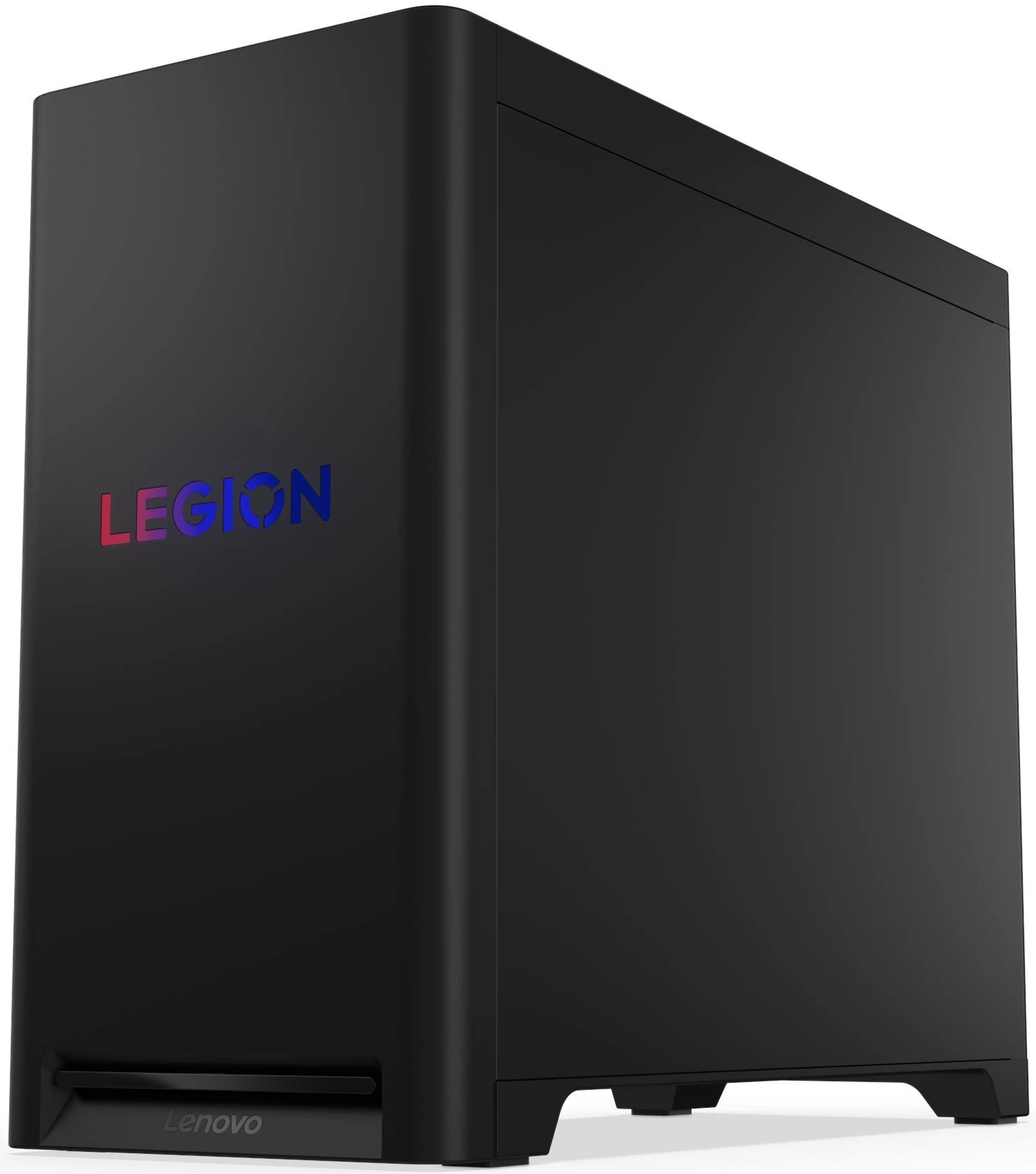 Lenovo PC Gamer Legion T5 Ultra 9 32GB 1TB RTX 5070 Ti 30IAX10 image