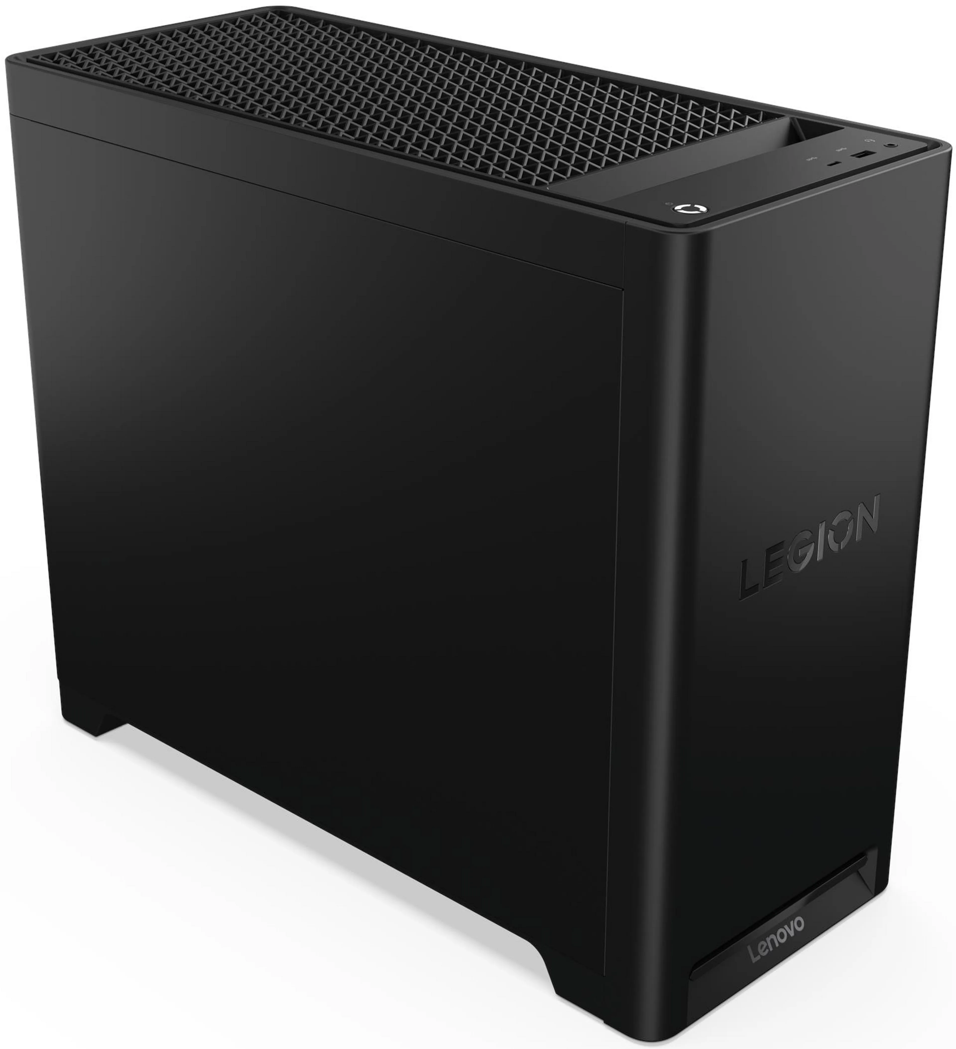Lenovo PC Gamer Legion T5 Ultra 9 32GB 1TB RTX 5070 Ti 30IAX10 image