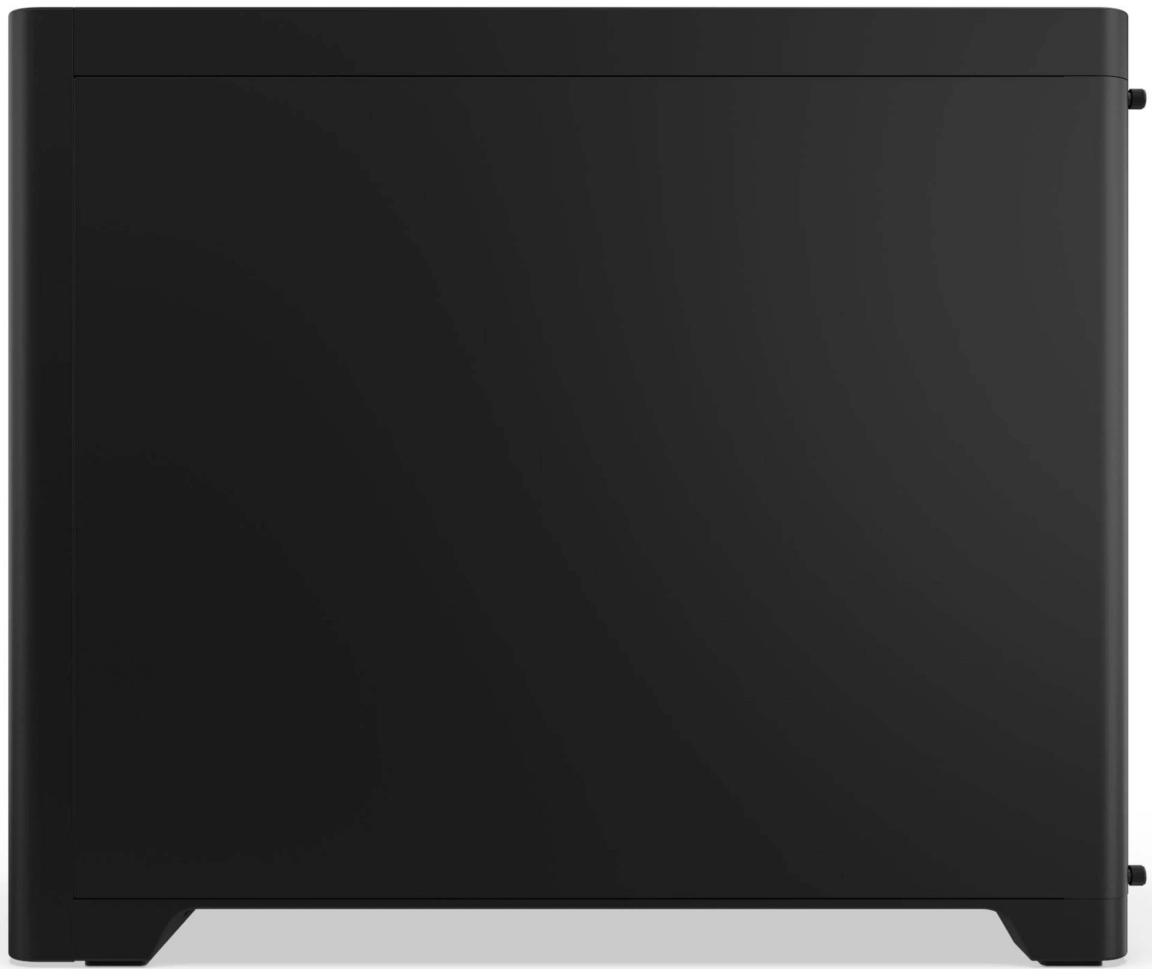 Lenovo PC Gamer Legion T5 Ultra 9 32GB 1TB RTX 5070 Ti 30IAX10 image