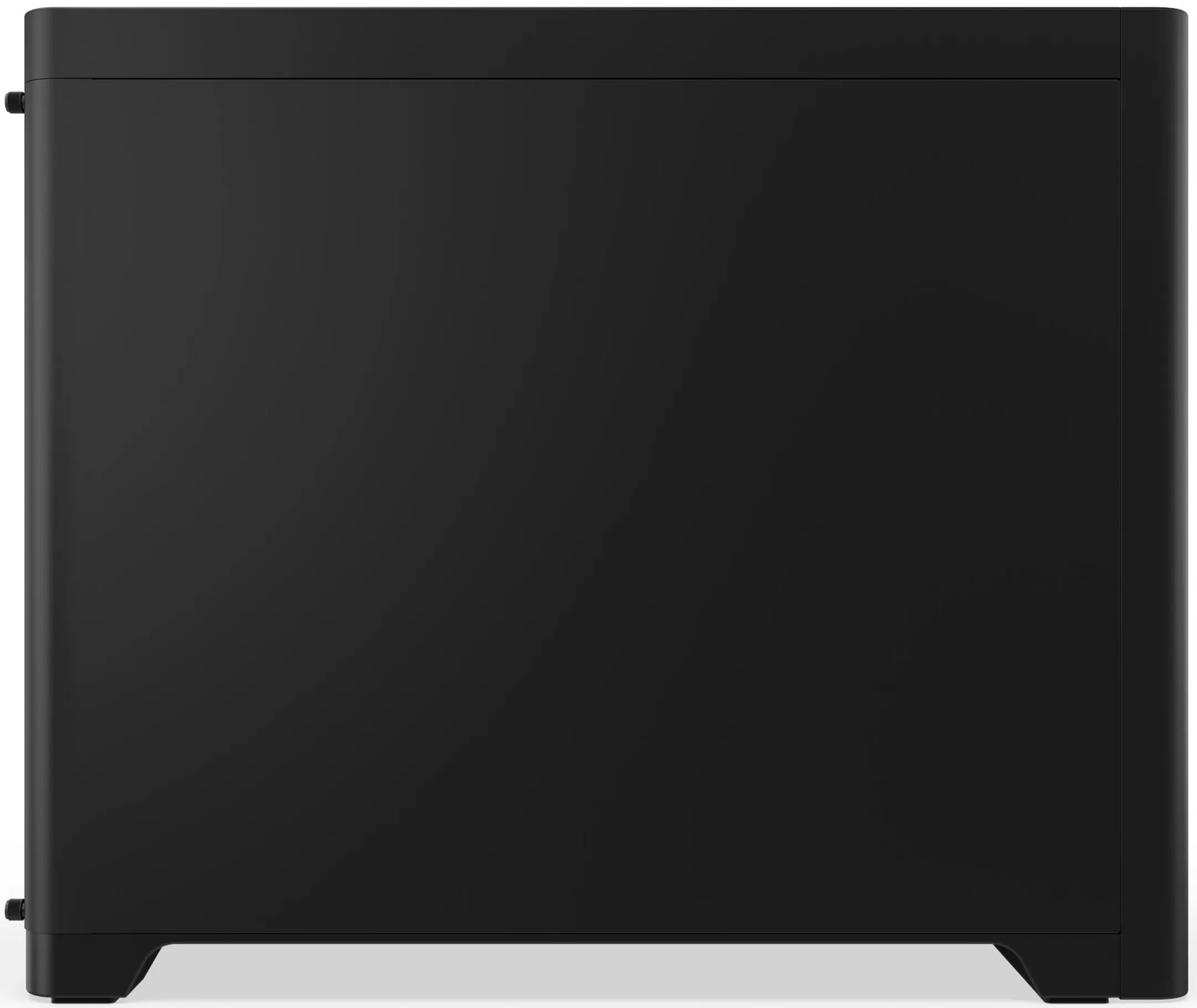 Lenovo PC Gamer Legion T5 Ultra 9 32Go 1To RTX 5070 Ti 30IAX10 image