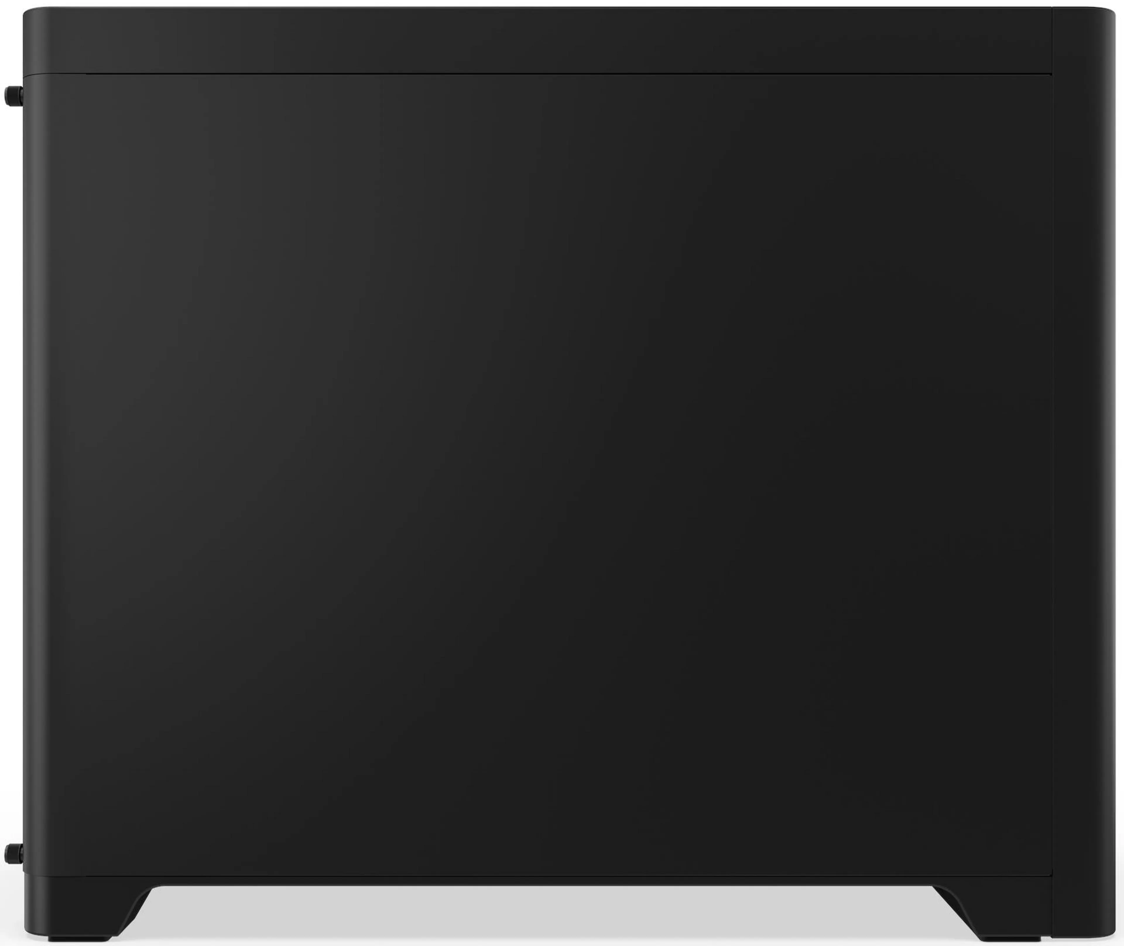 Lenovo PC Gamer Legion T5 Ultra 9 32GB 1TB RTX 5070 Ti 30IAX10 image