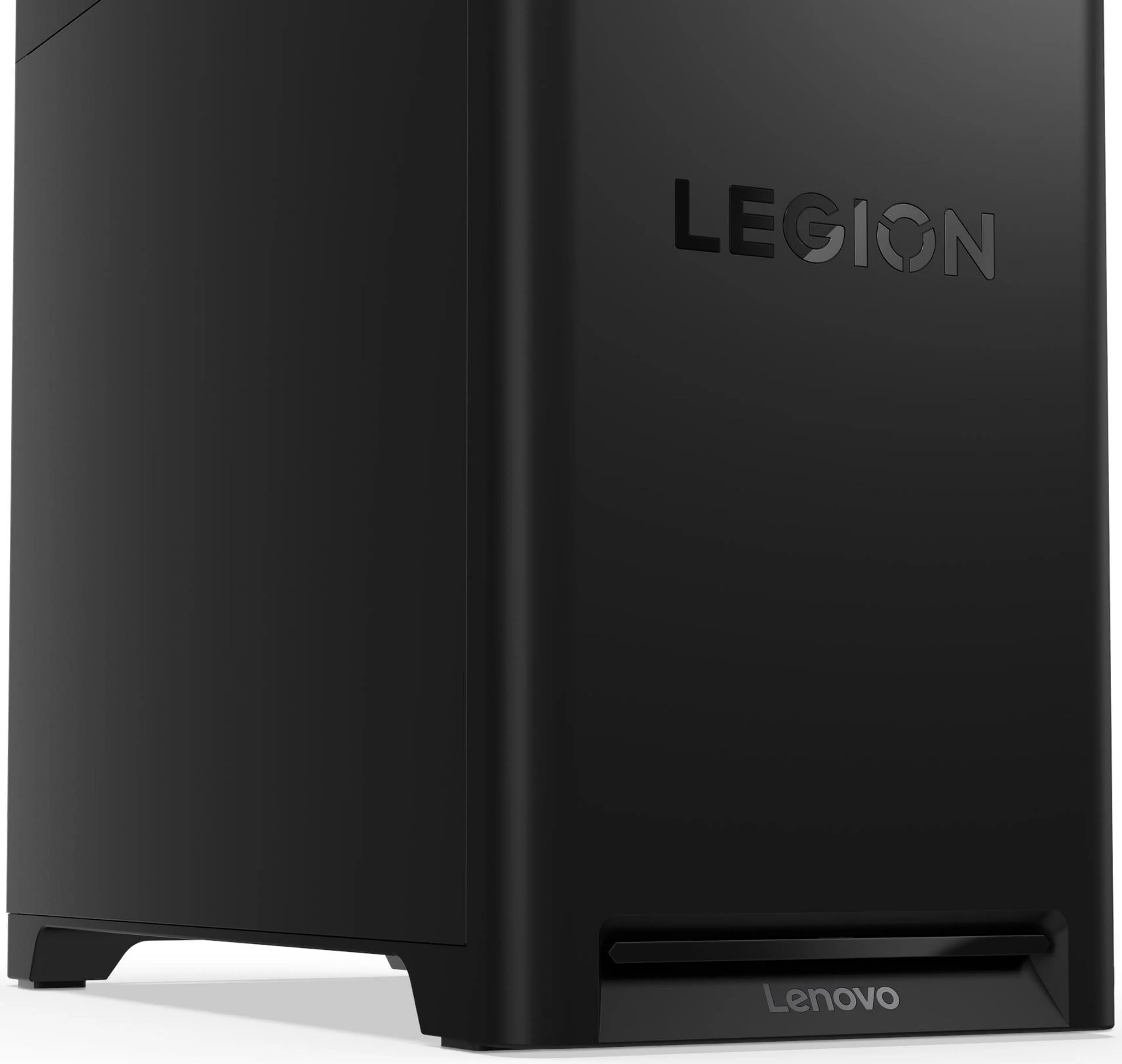 Lenovo PC Gamer Legion T5 Ultra 9 32GB 1TB RTX 5070 Ti 30IAX10 image
