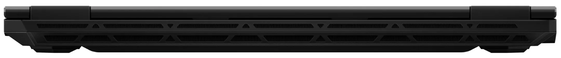 ASUS Laptop Gaming TUF Gaming A16 Ryzen 7 16Go 512Go RTX 5050 - QWERTZ - FA608UH-RV015W image